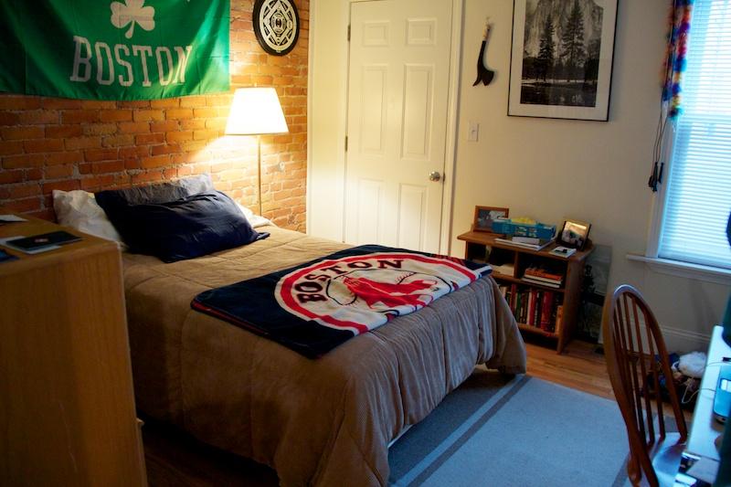 23 Aspinwall Ave, Central Village