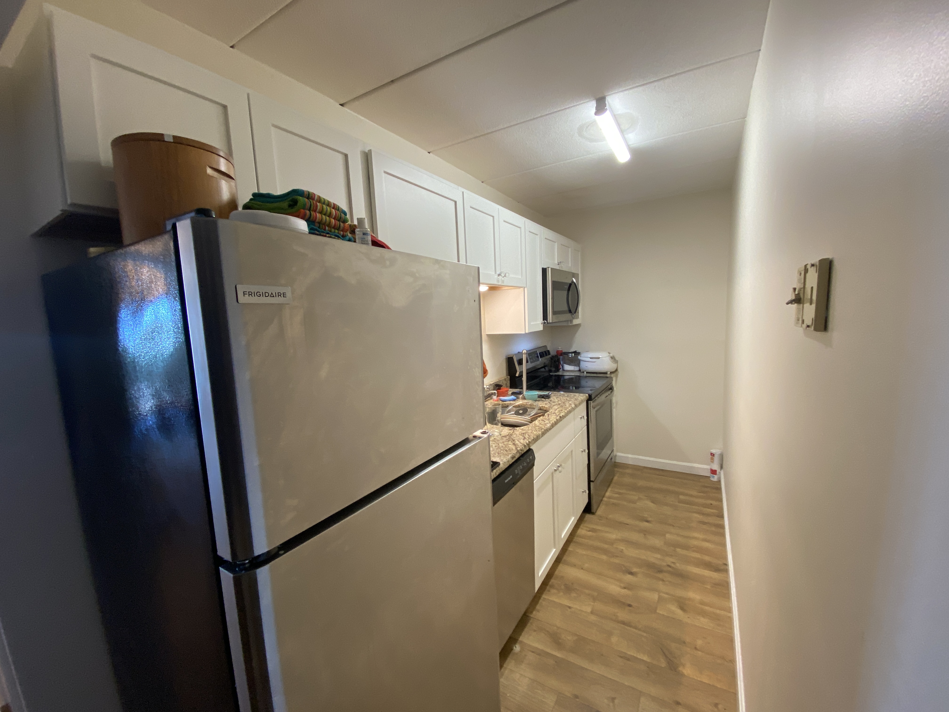 60 Pleasant St, Arlington