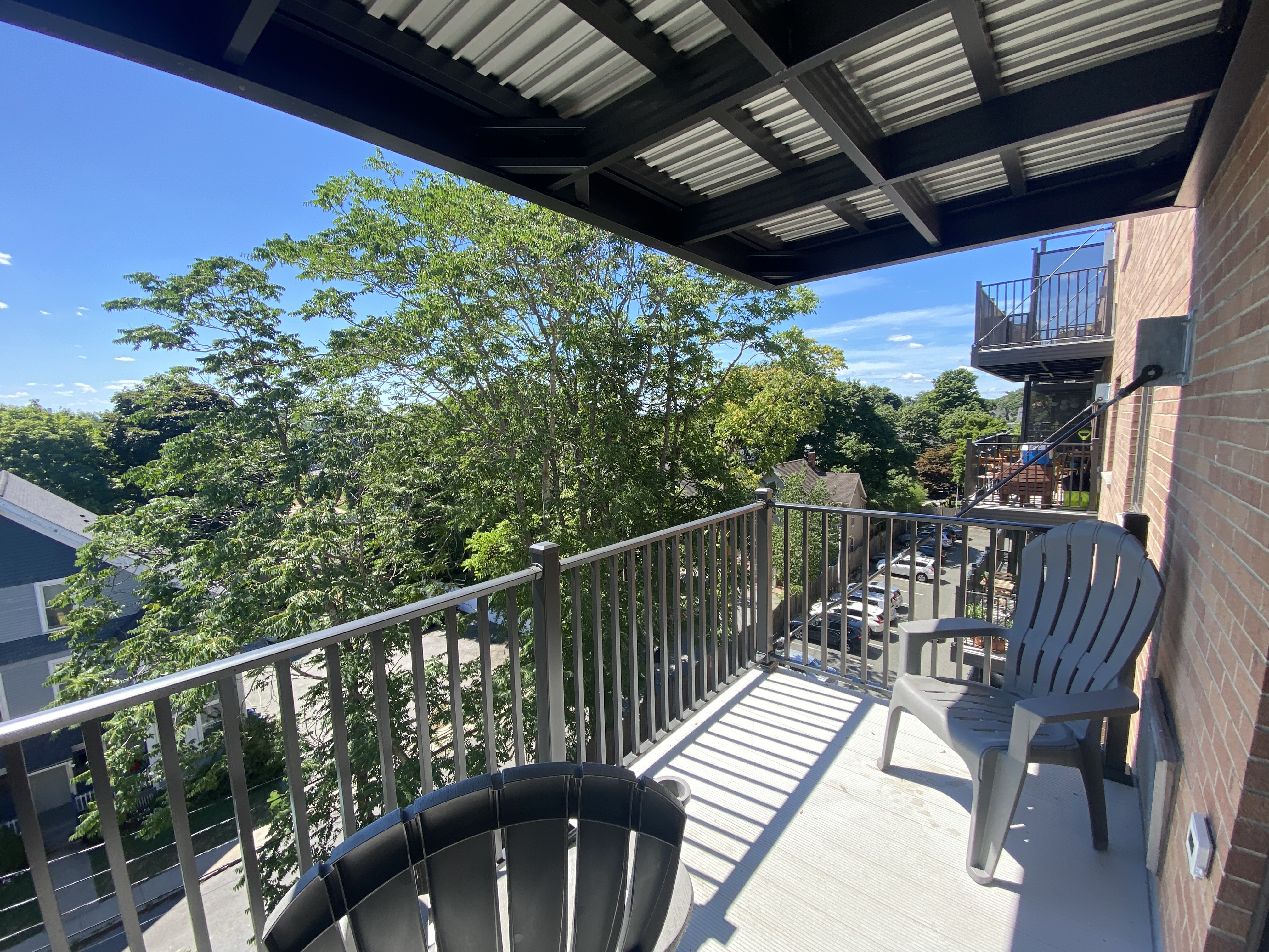 60 Pleasant St, Arlington