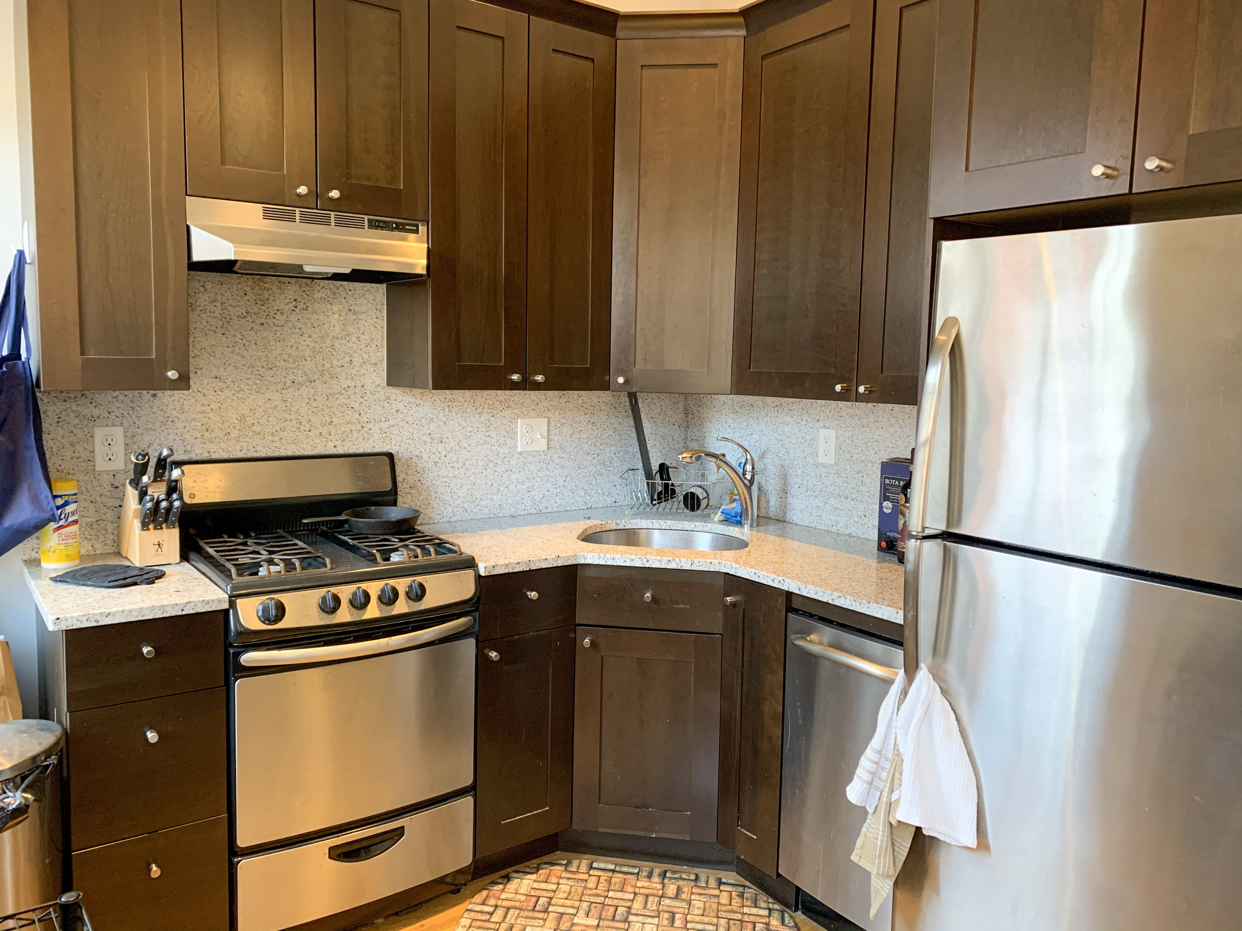 33 Anderson St, Beacon Hill