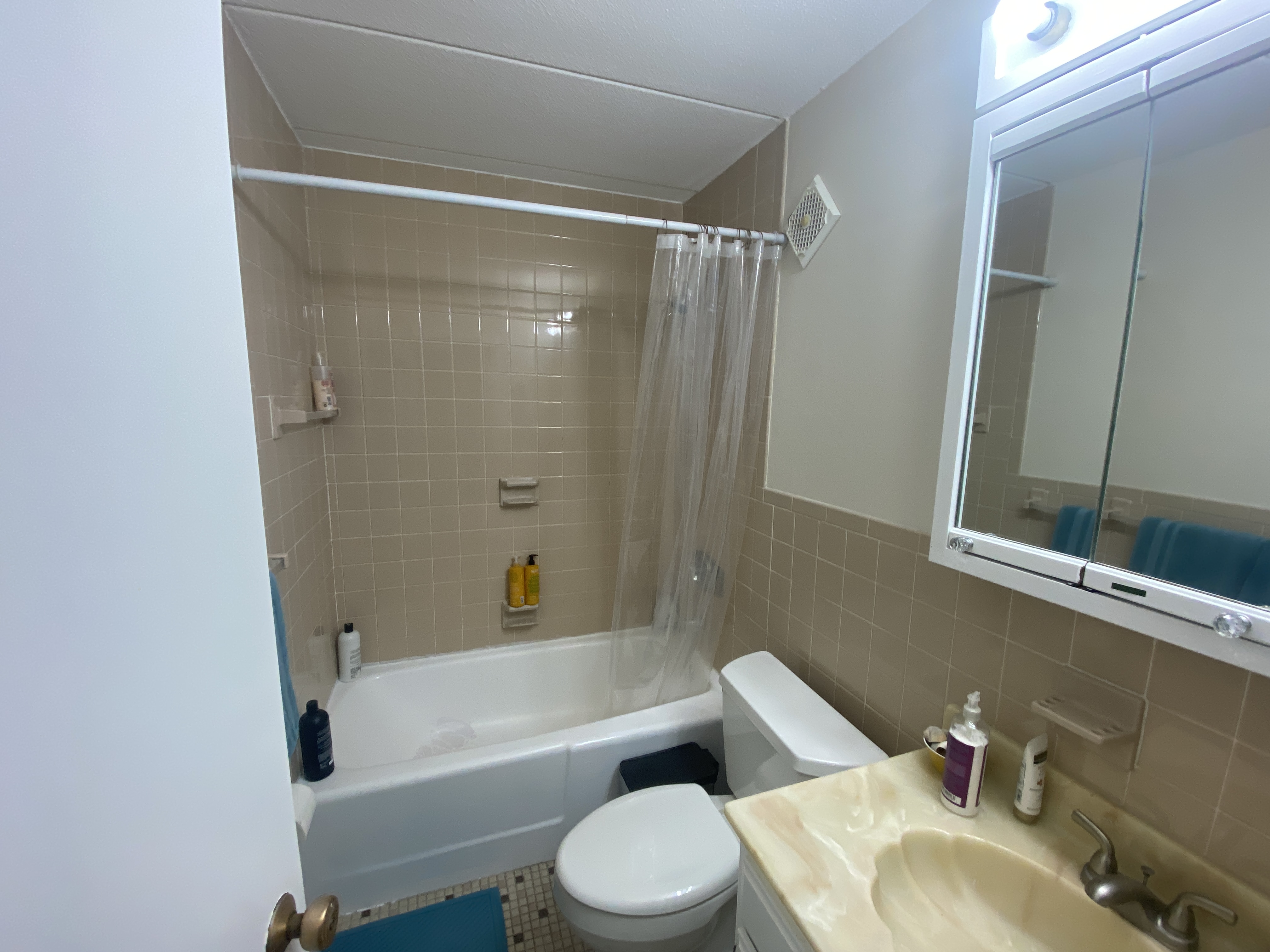 60 Pleasant St, Arlington