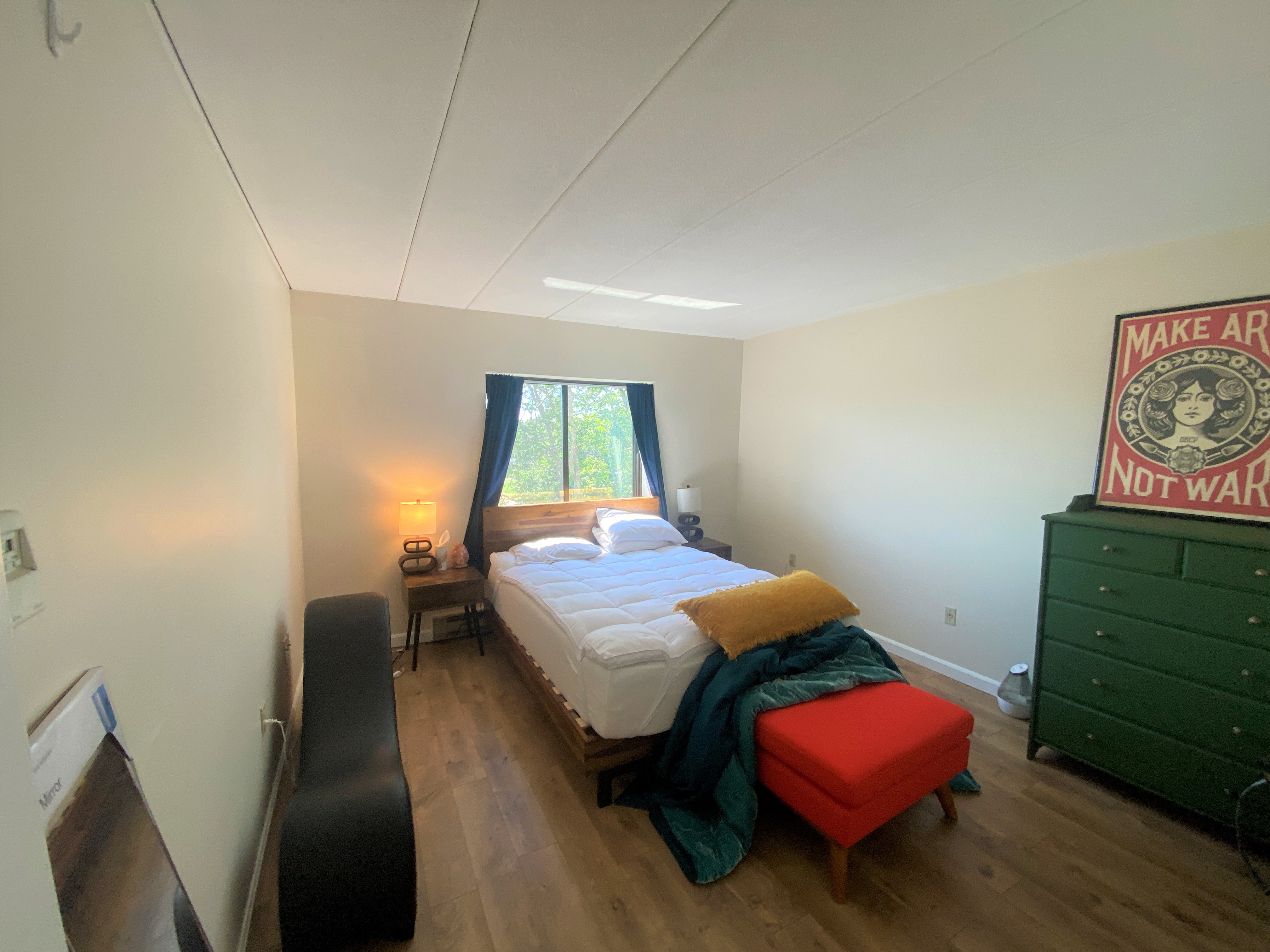 60 Pleasant St, Arlington