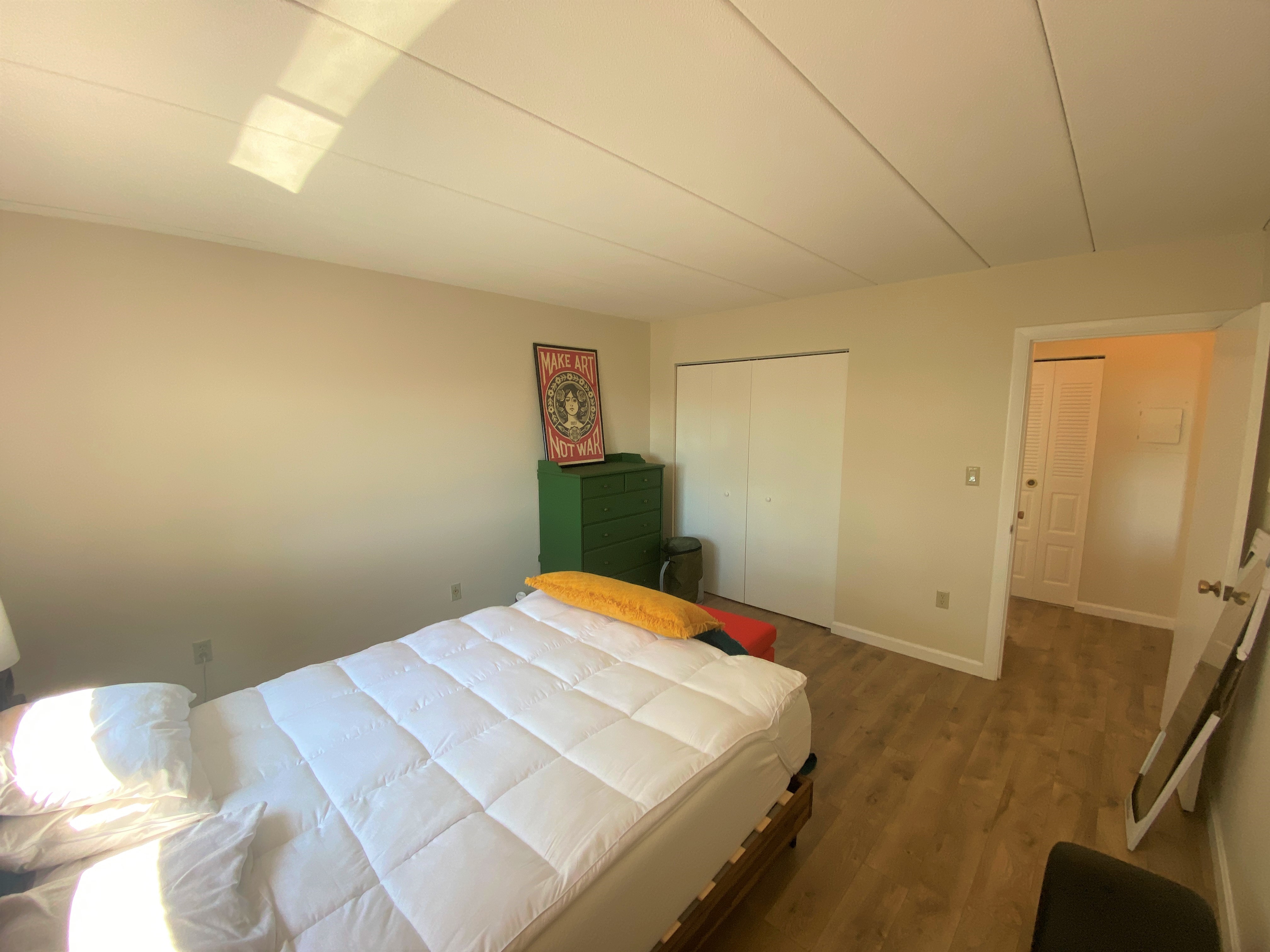 60 Pleasant St, Arlington