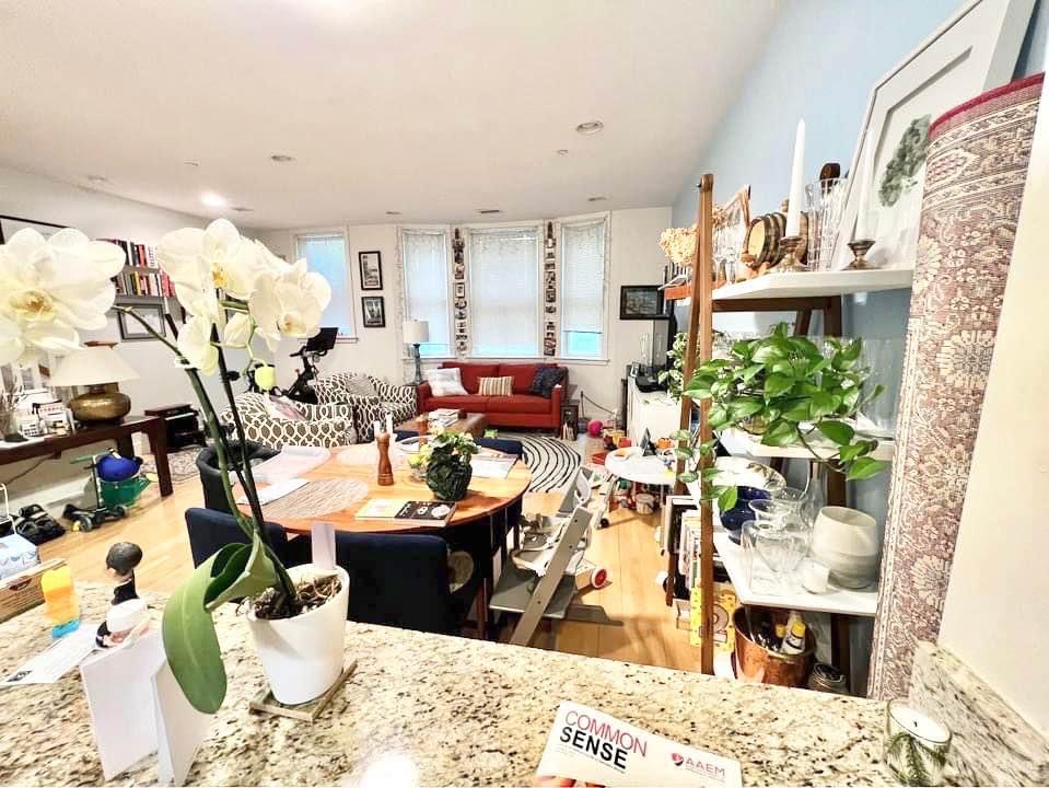 115 2nd St, Kendall Square