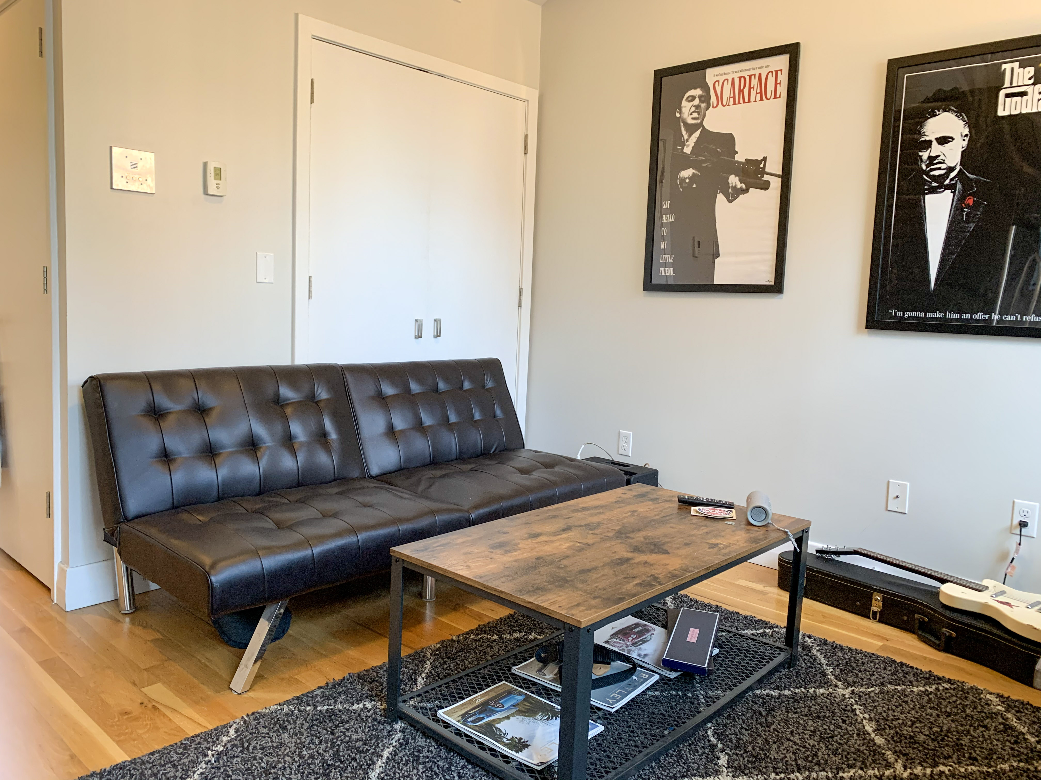 33 Anderson St, Beacon Hill