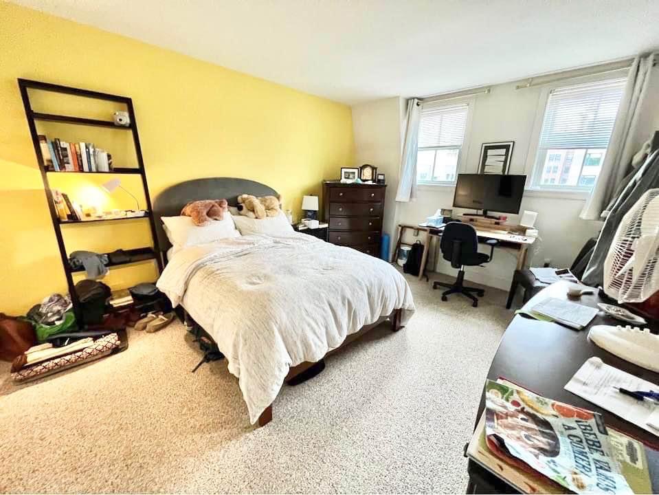 115 2nd St, Kendall Square