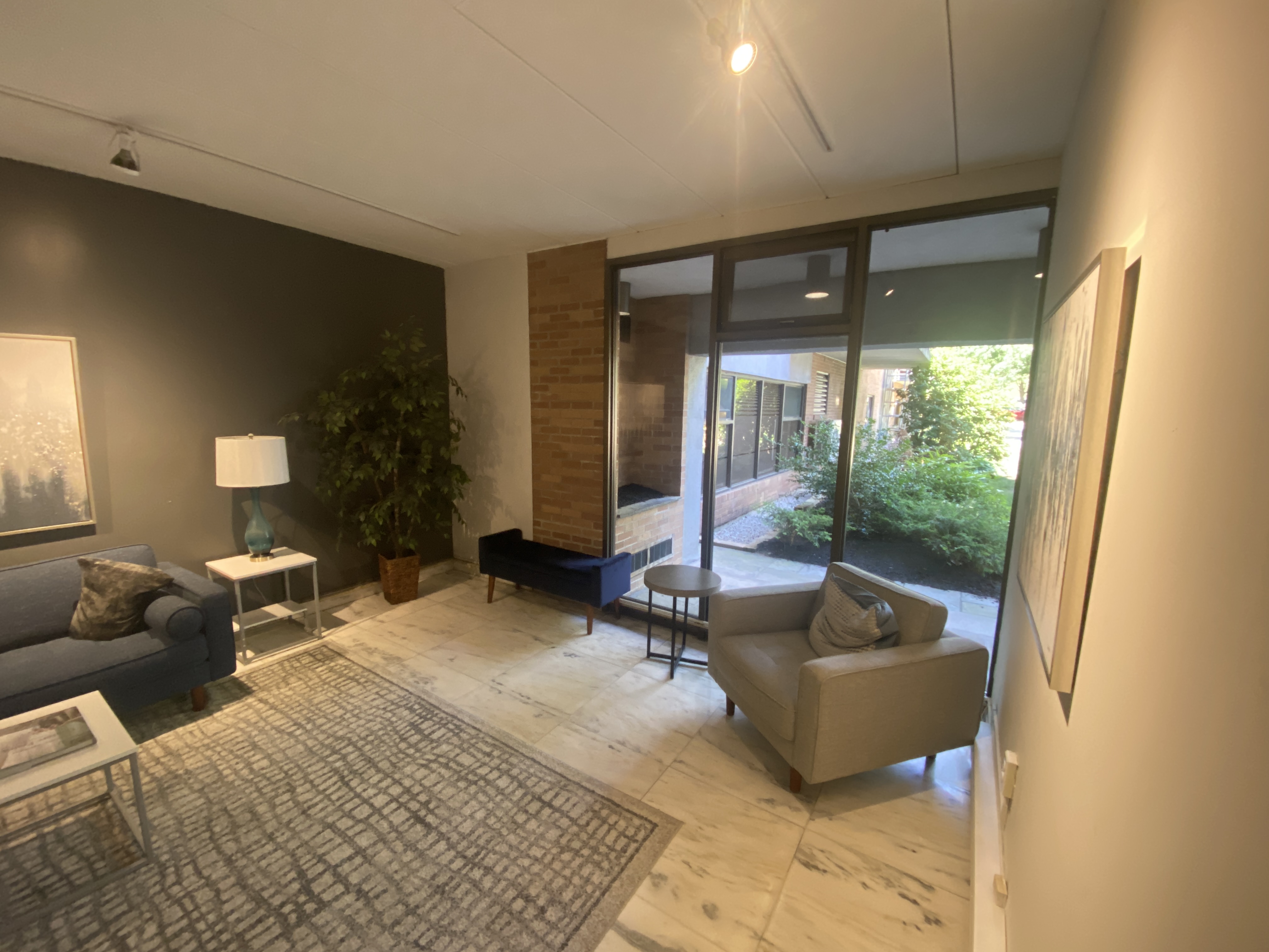 60 Pleasant St, Arlington