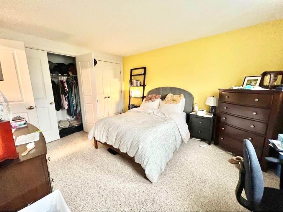 115 2nd St, Kendall Square