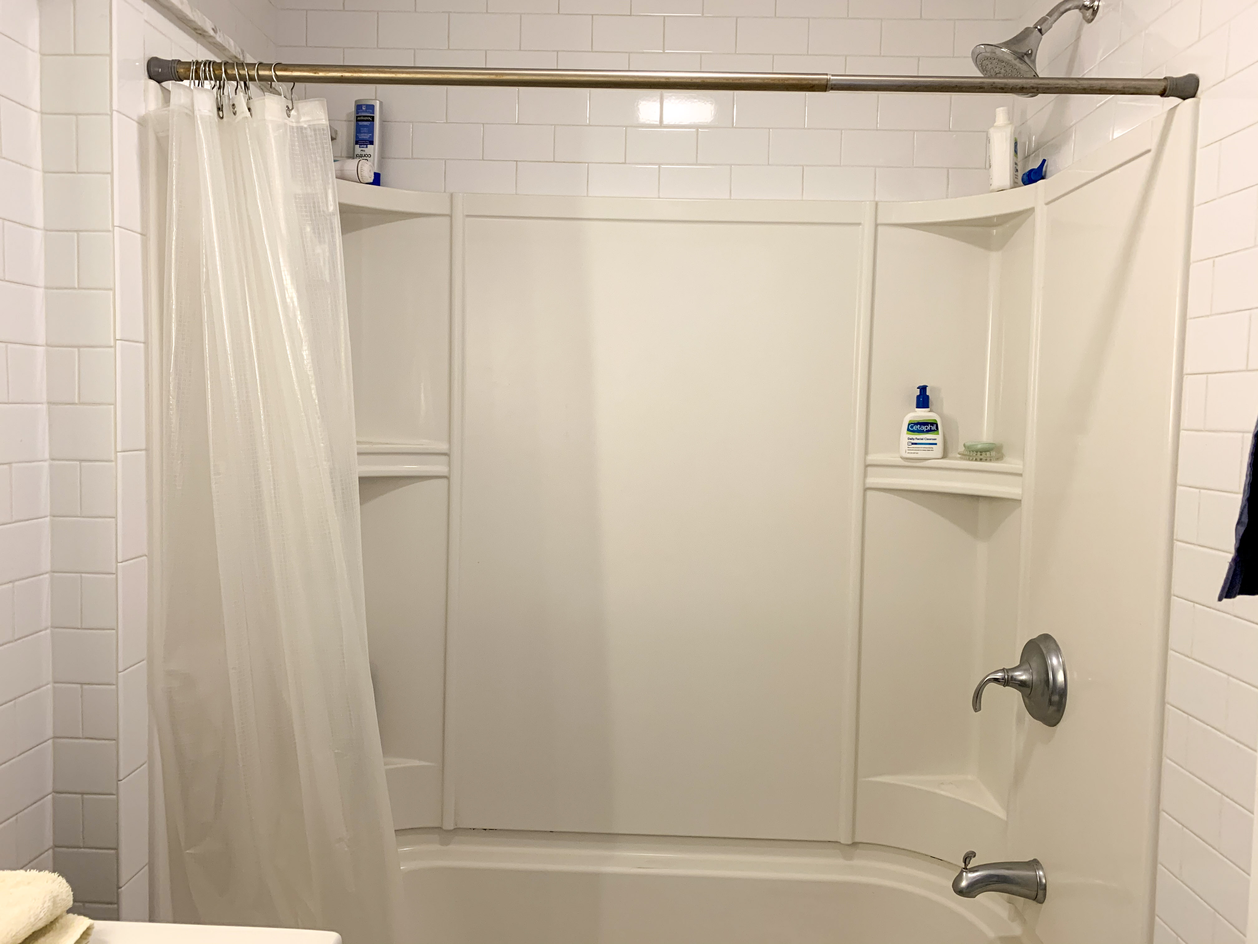 33 Anderson St, Beacon Hill