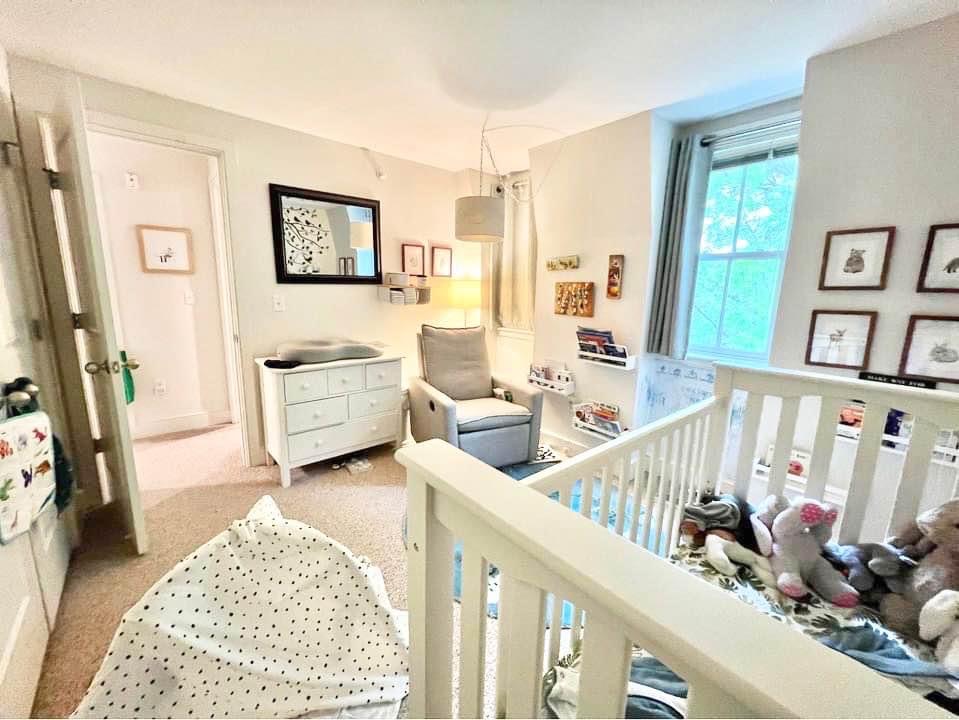 115 2nd St, Kendall Square