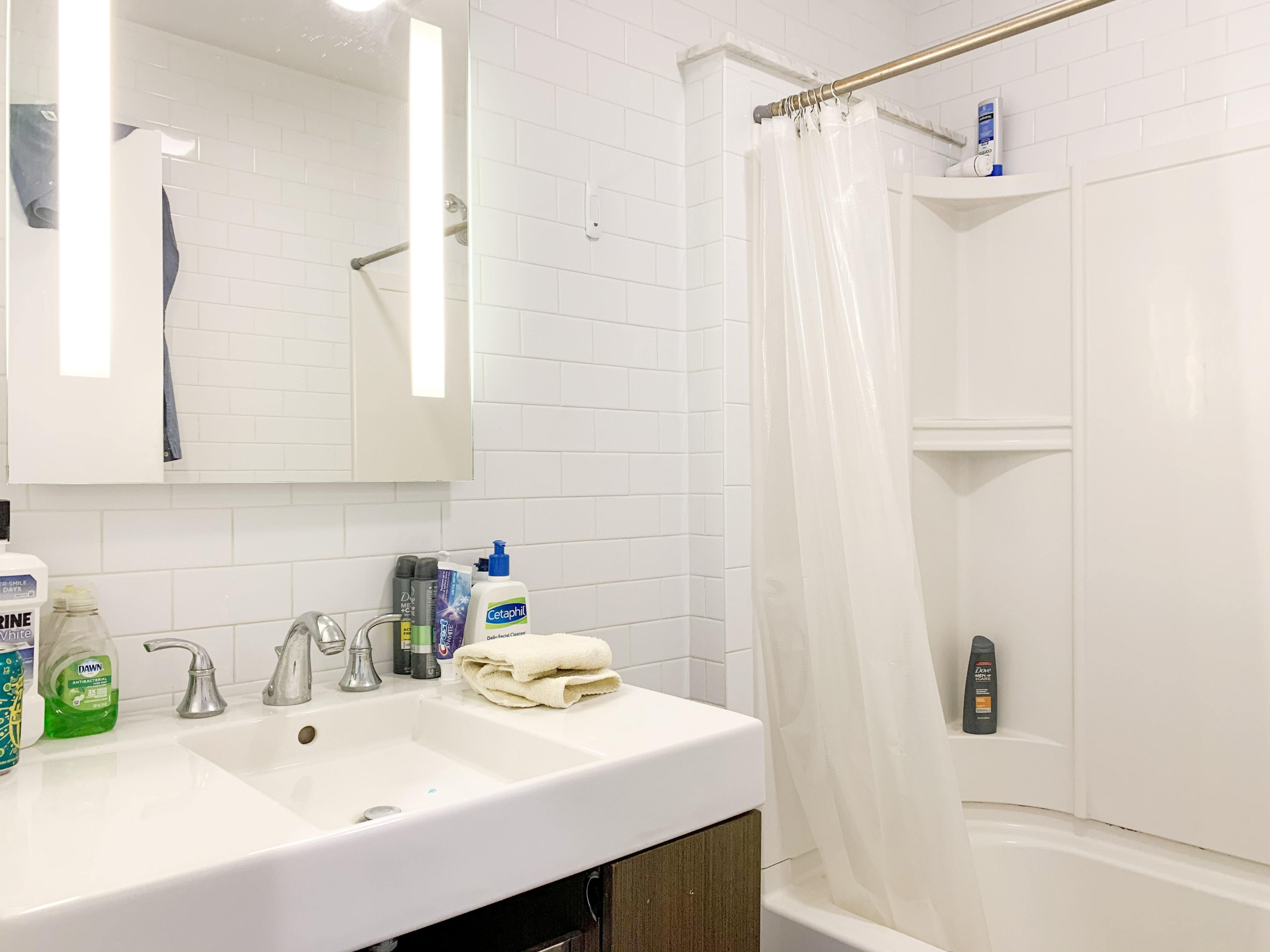 33 Anderson St, Beacon Hill