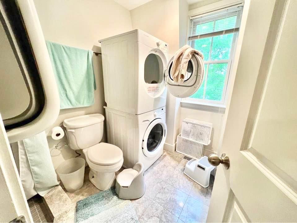 115 2nd St, Kendall Square