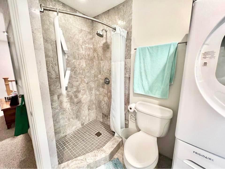 115 2nd St, Kendall Square