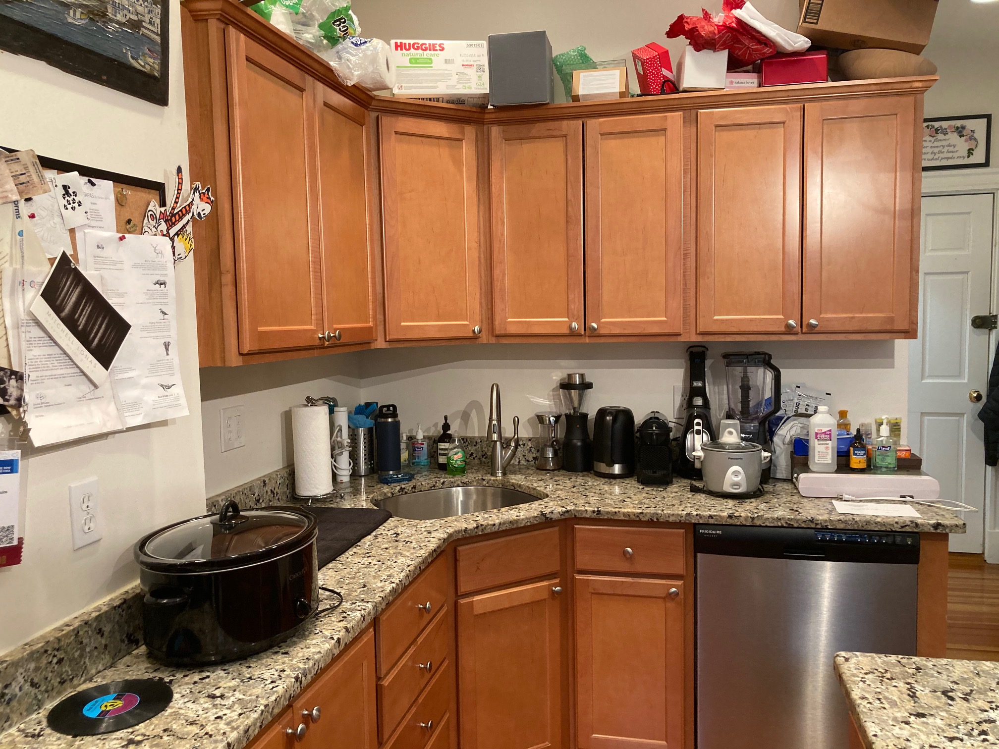 99 Myrtle St, Beacon Hill