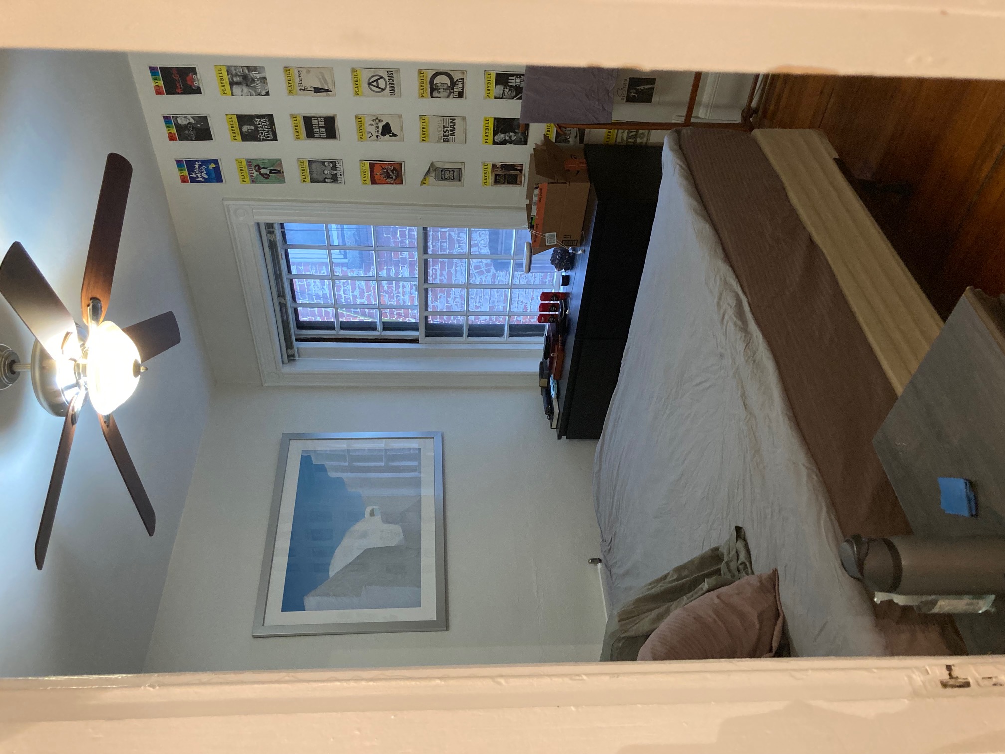 99 Myrtle St, Beacon Hill