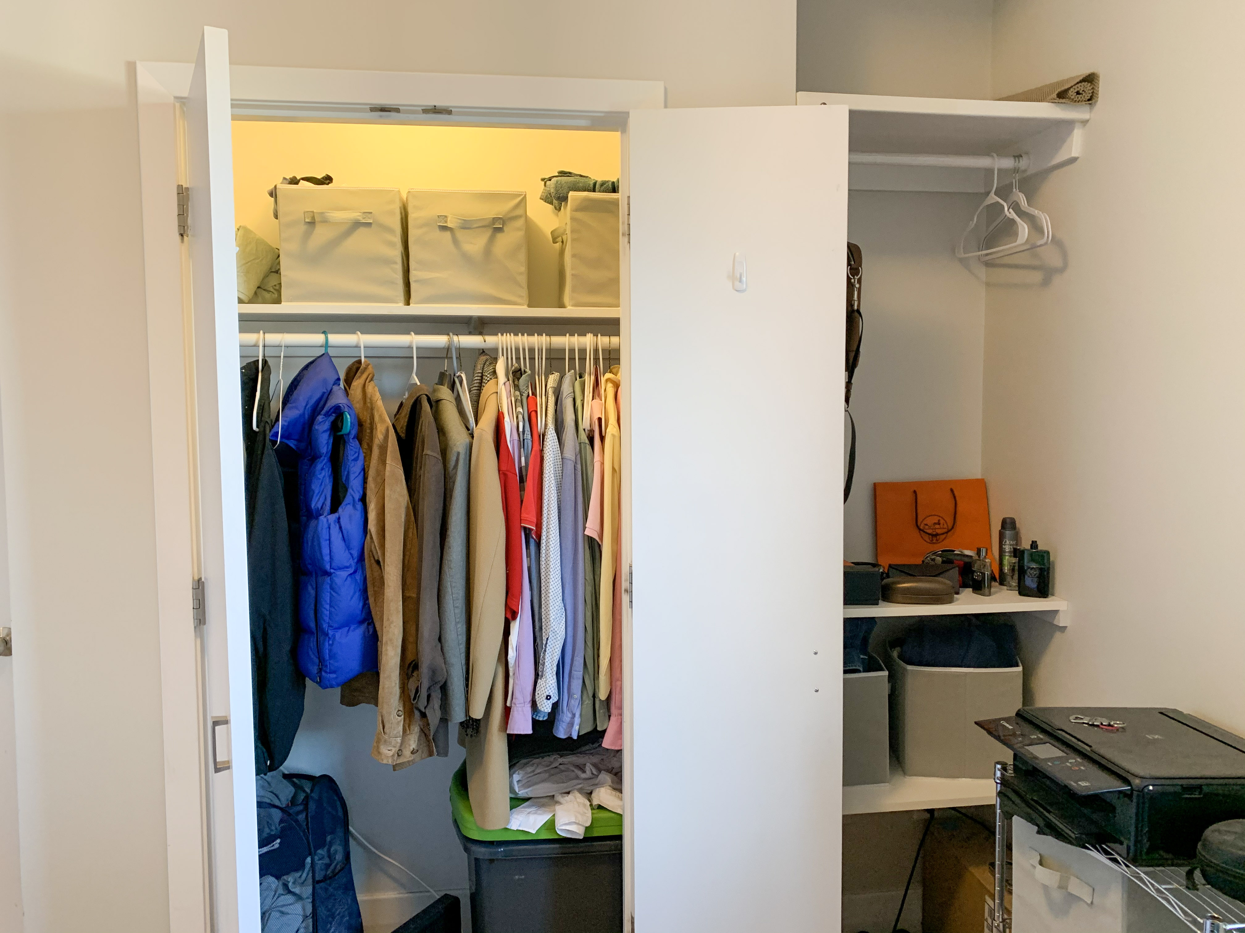 33 Anderson St, Beacon Hill