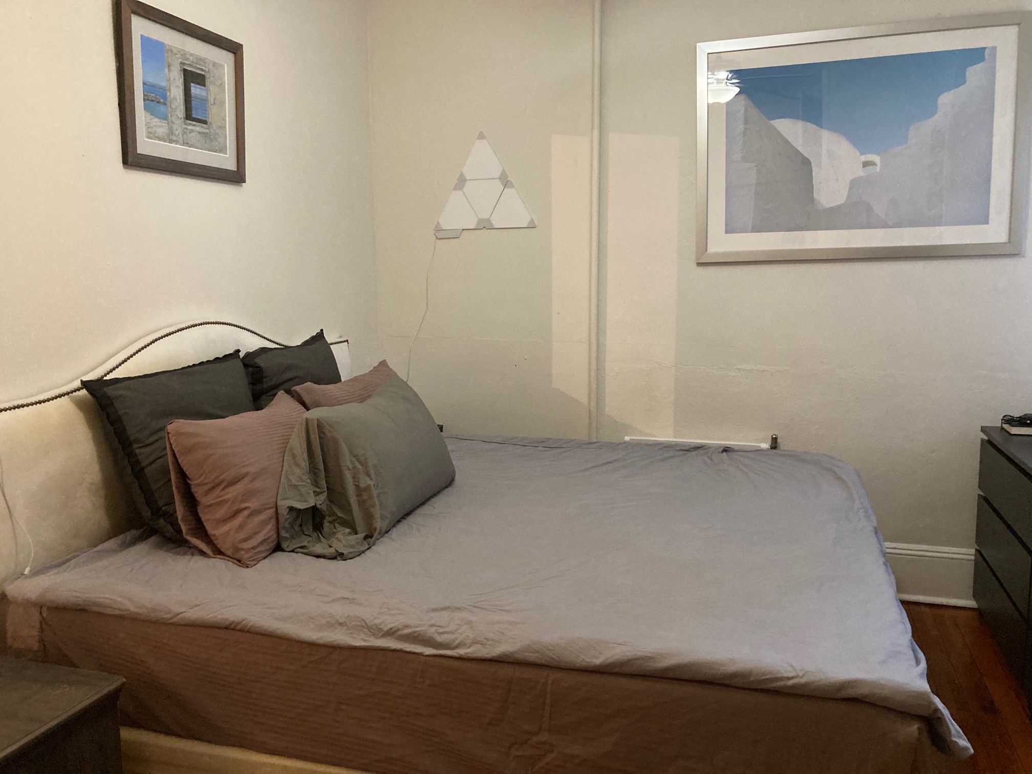 99 Myrtle St, Beacon Hill