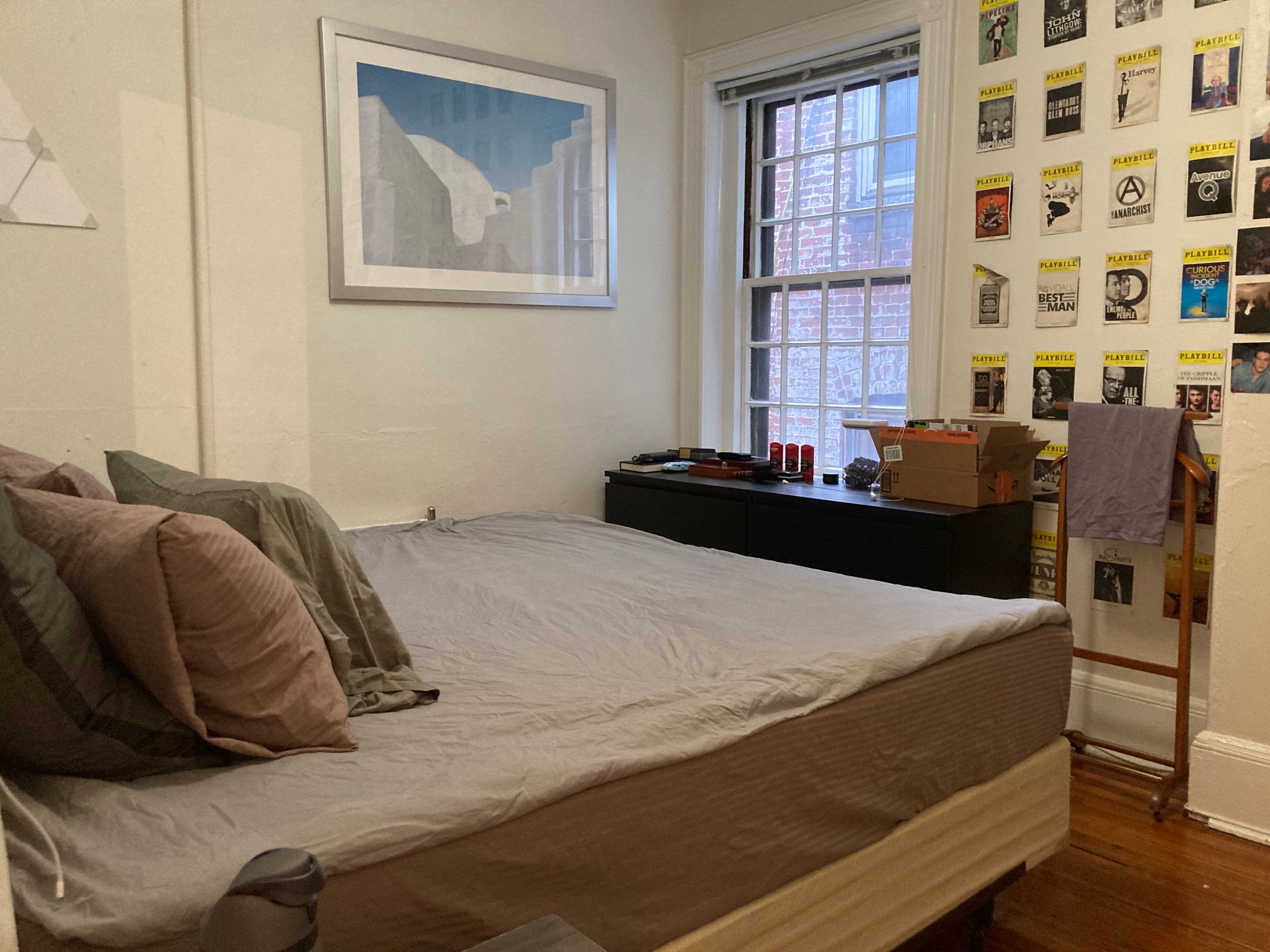 99 Myrtle St, Beacon Hill