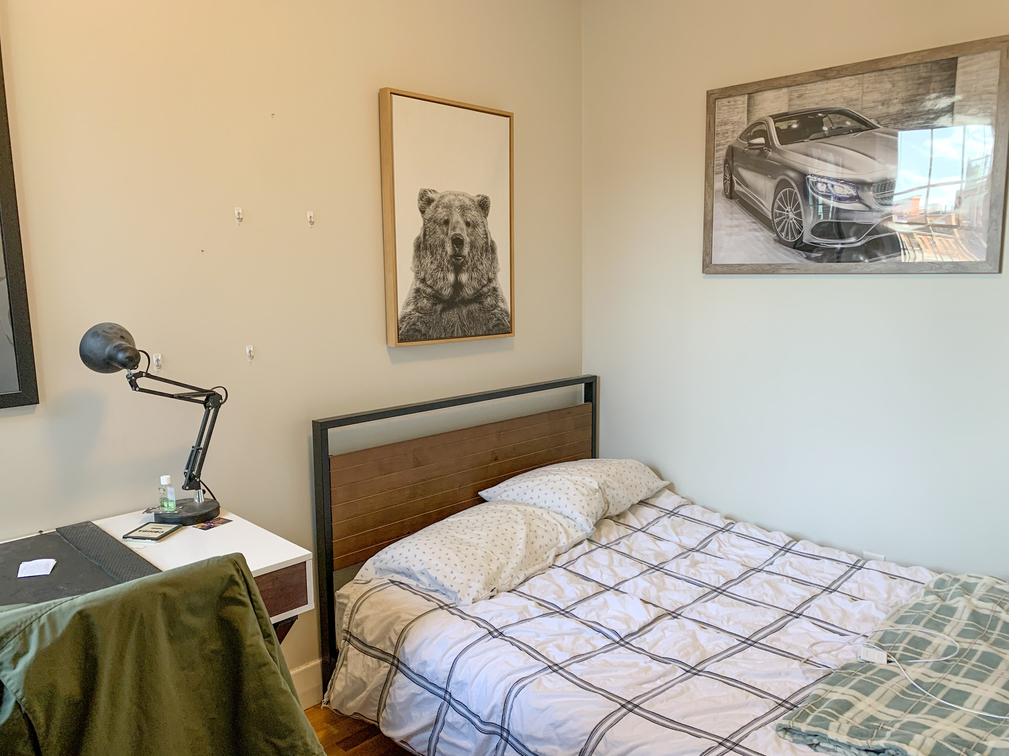 33 Anderson St, Beacon Hill