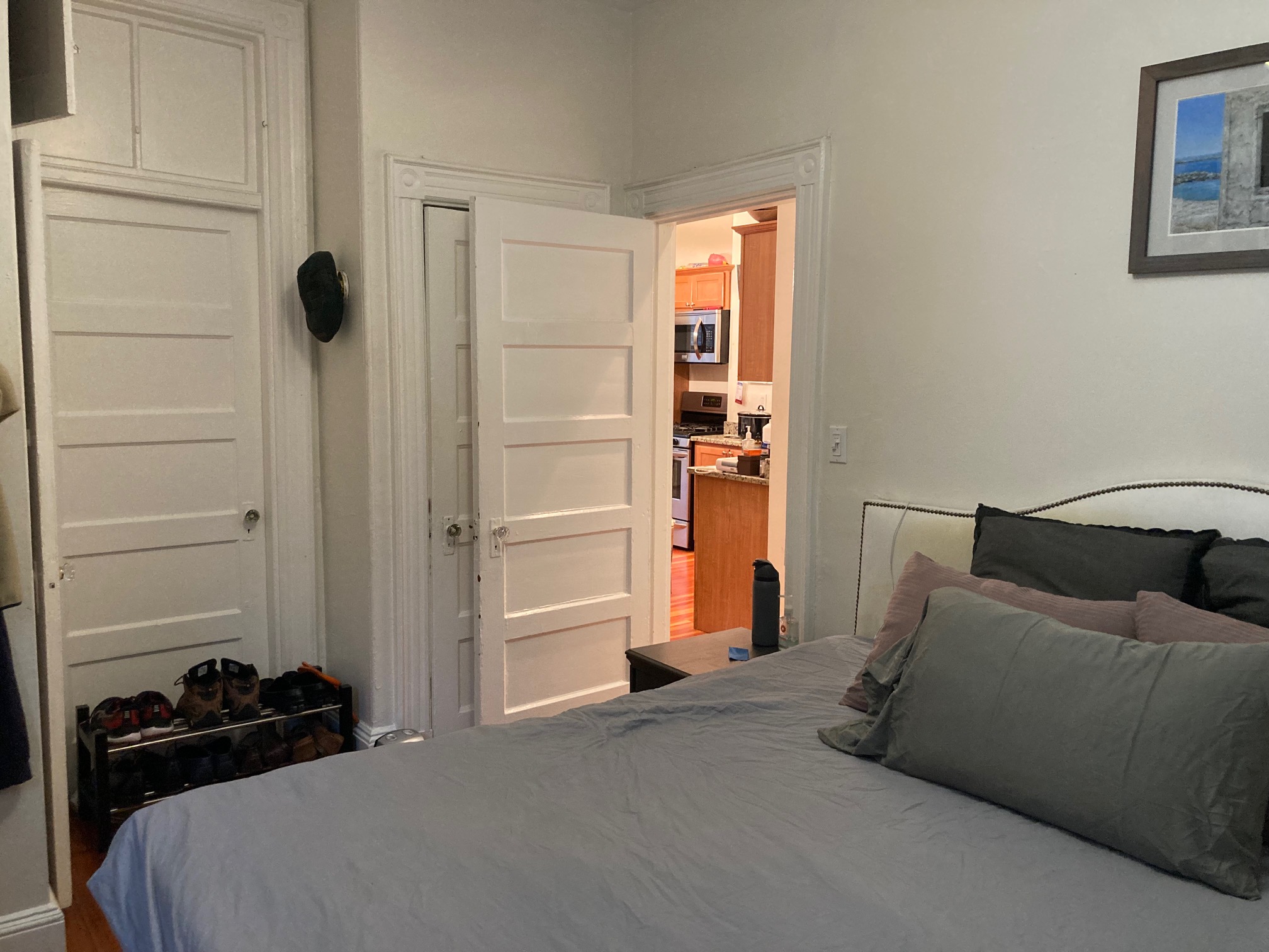 99 Myrtle St, Beacon Hill