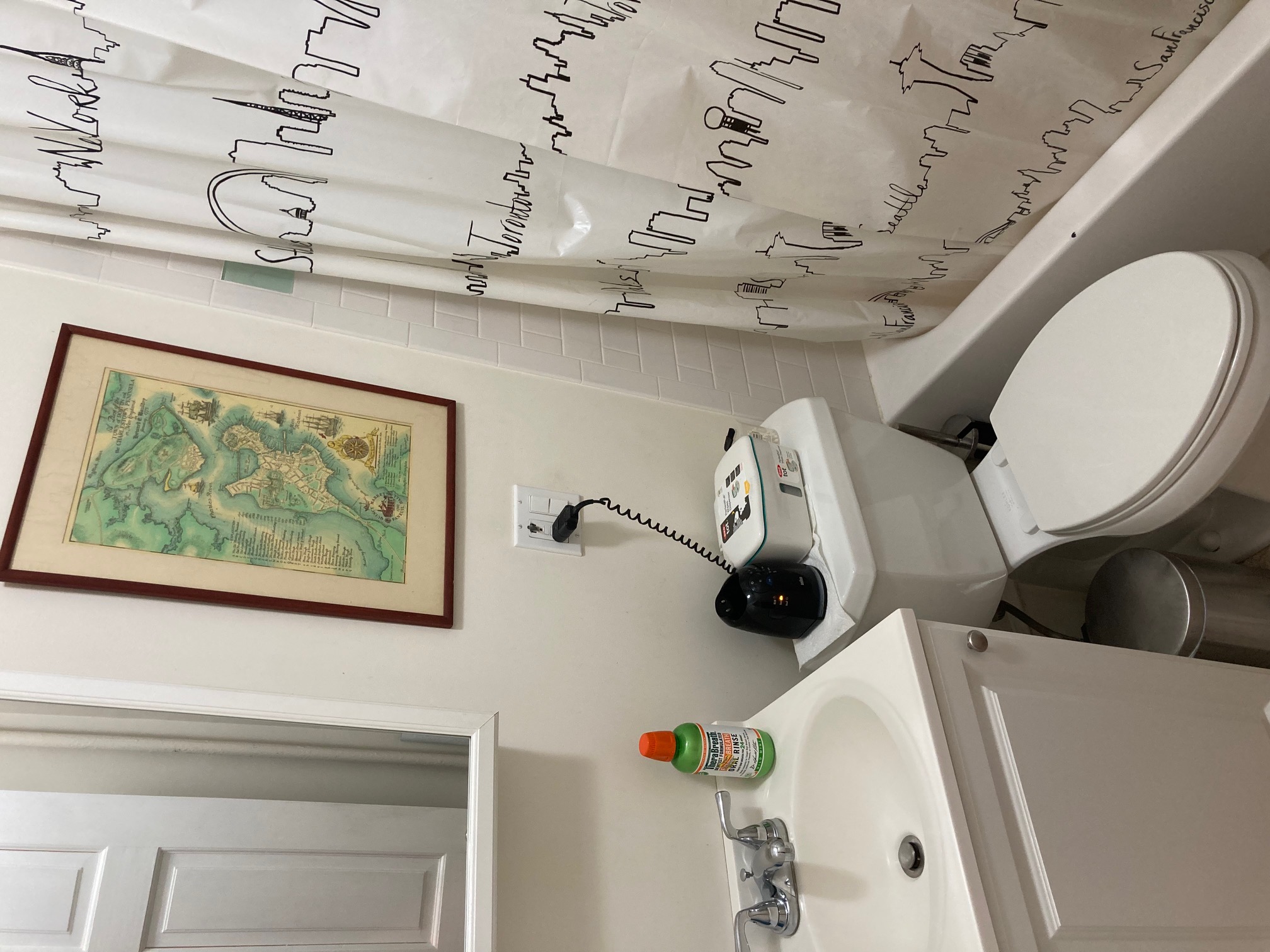 99 Myrtle St, Beacon Hill