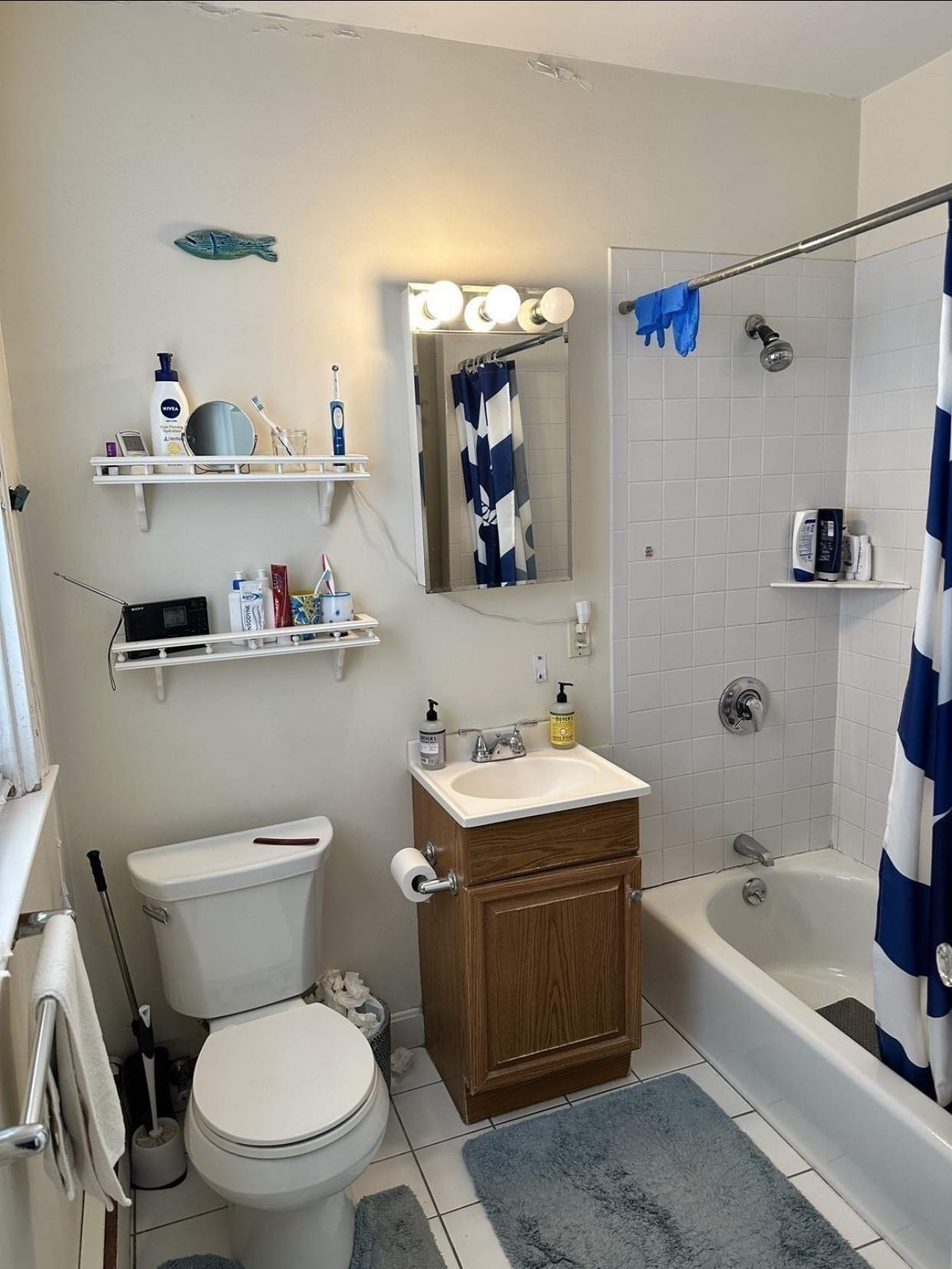 84 Walker St, Newtonville