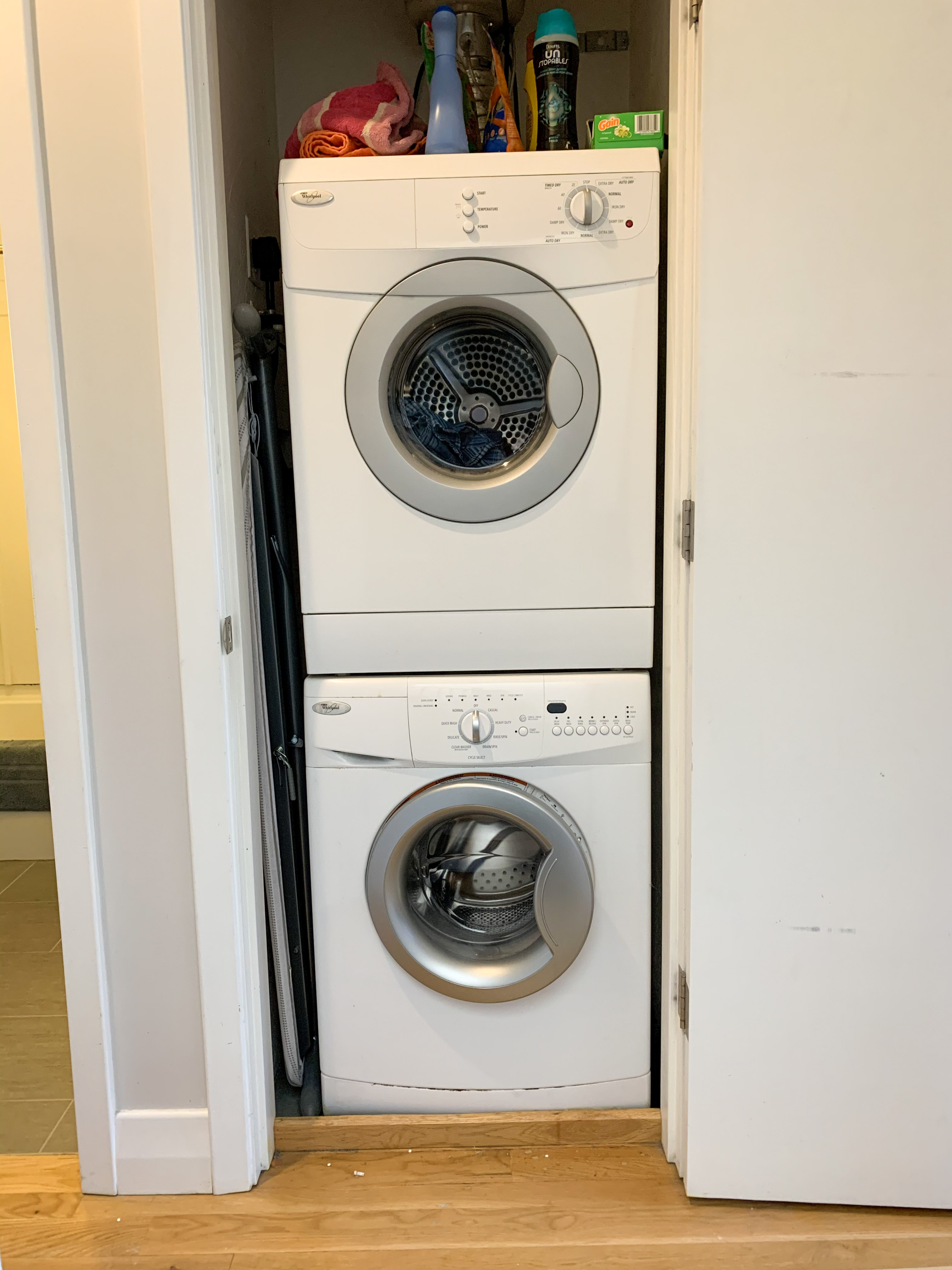 33 Anderson St, Beacon Hill