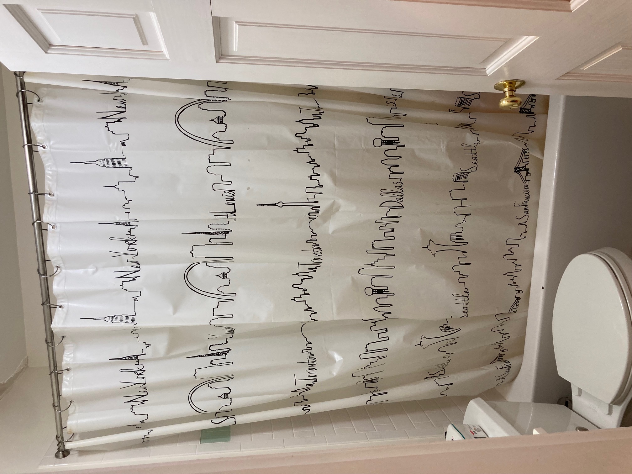 99 Myrtle St, Beacon Hill