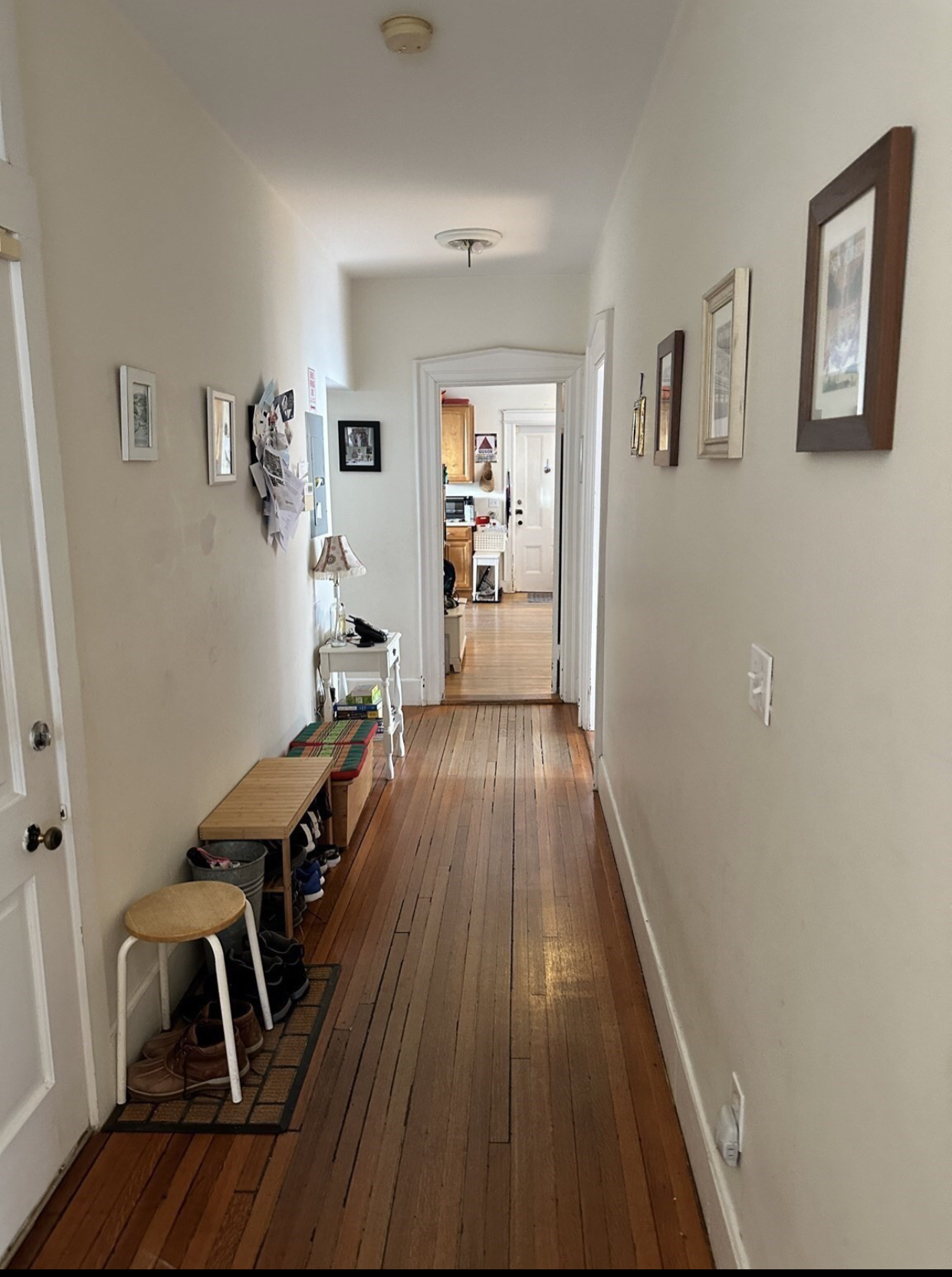 84 Walker St, Newtonville