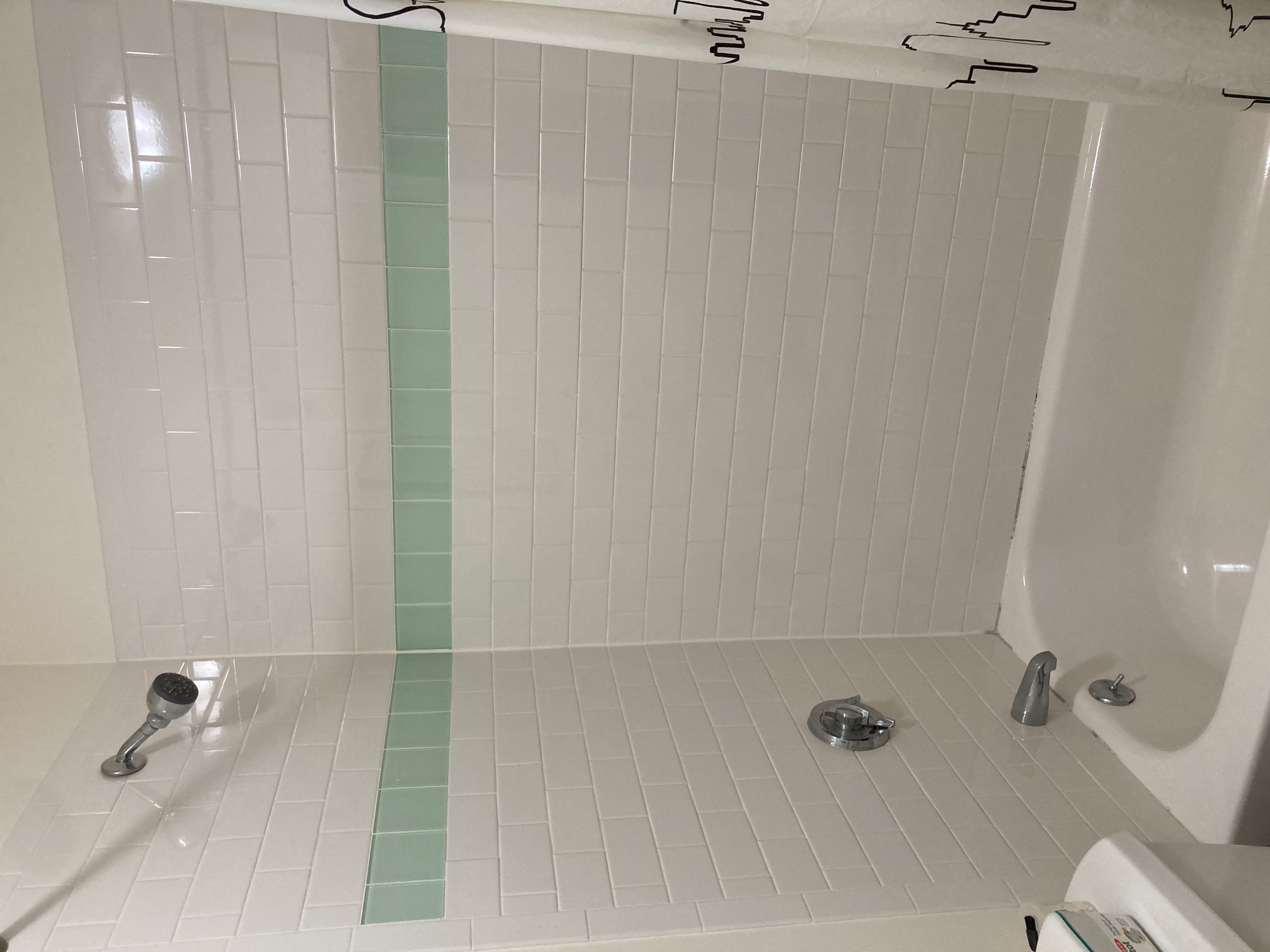 99 Myrtle St, Beacon Hill