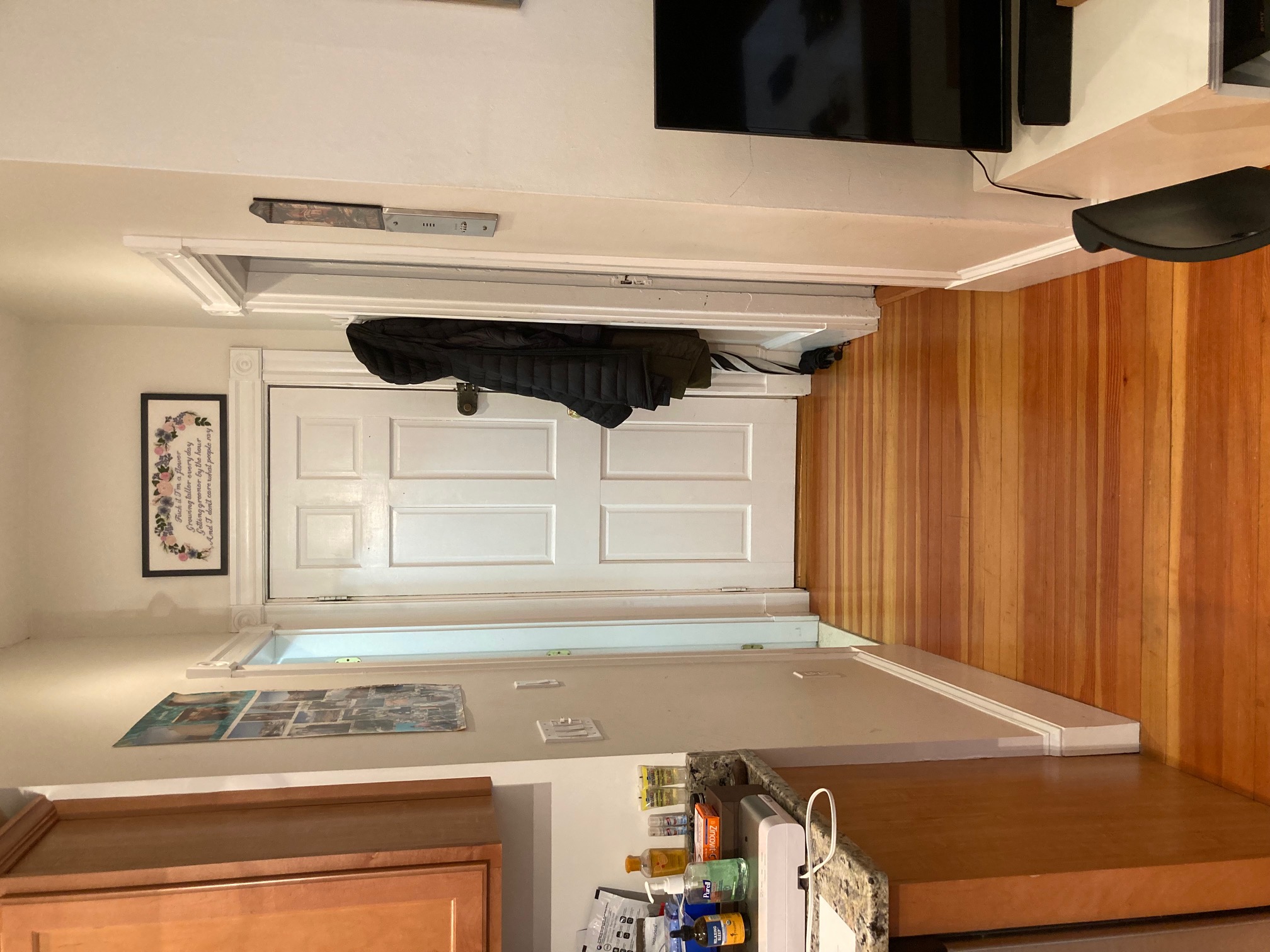 99 Myrtle St, Beacon Hill