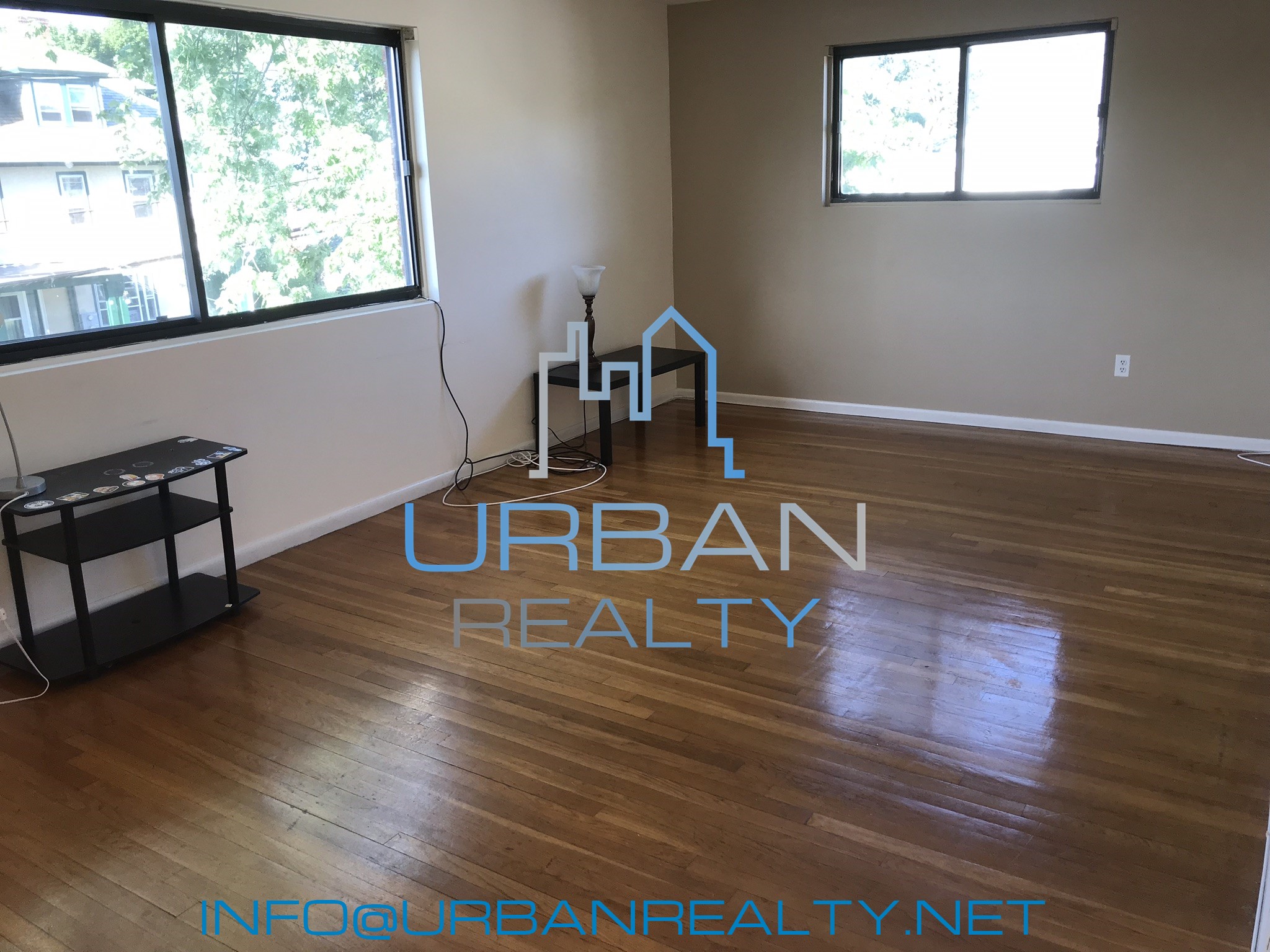 38 Undine Rd, Brighton