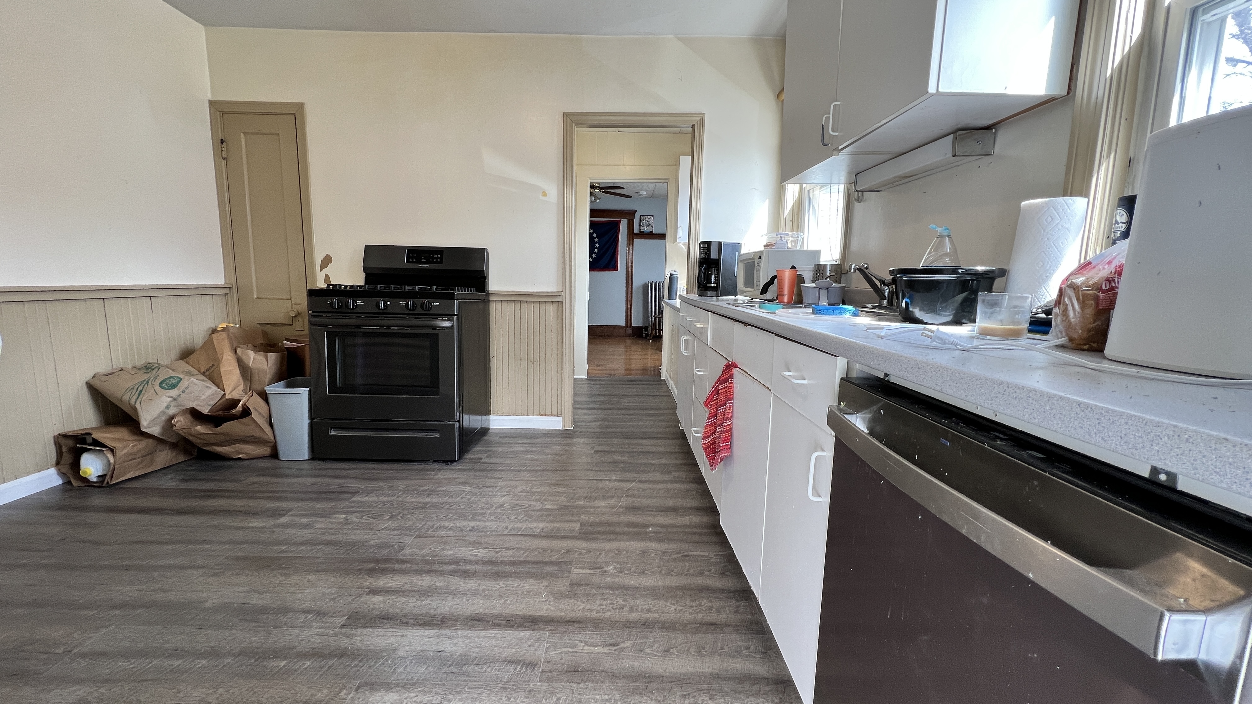 2 High St, West Somerville