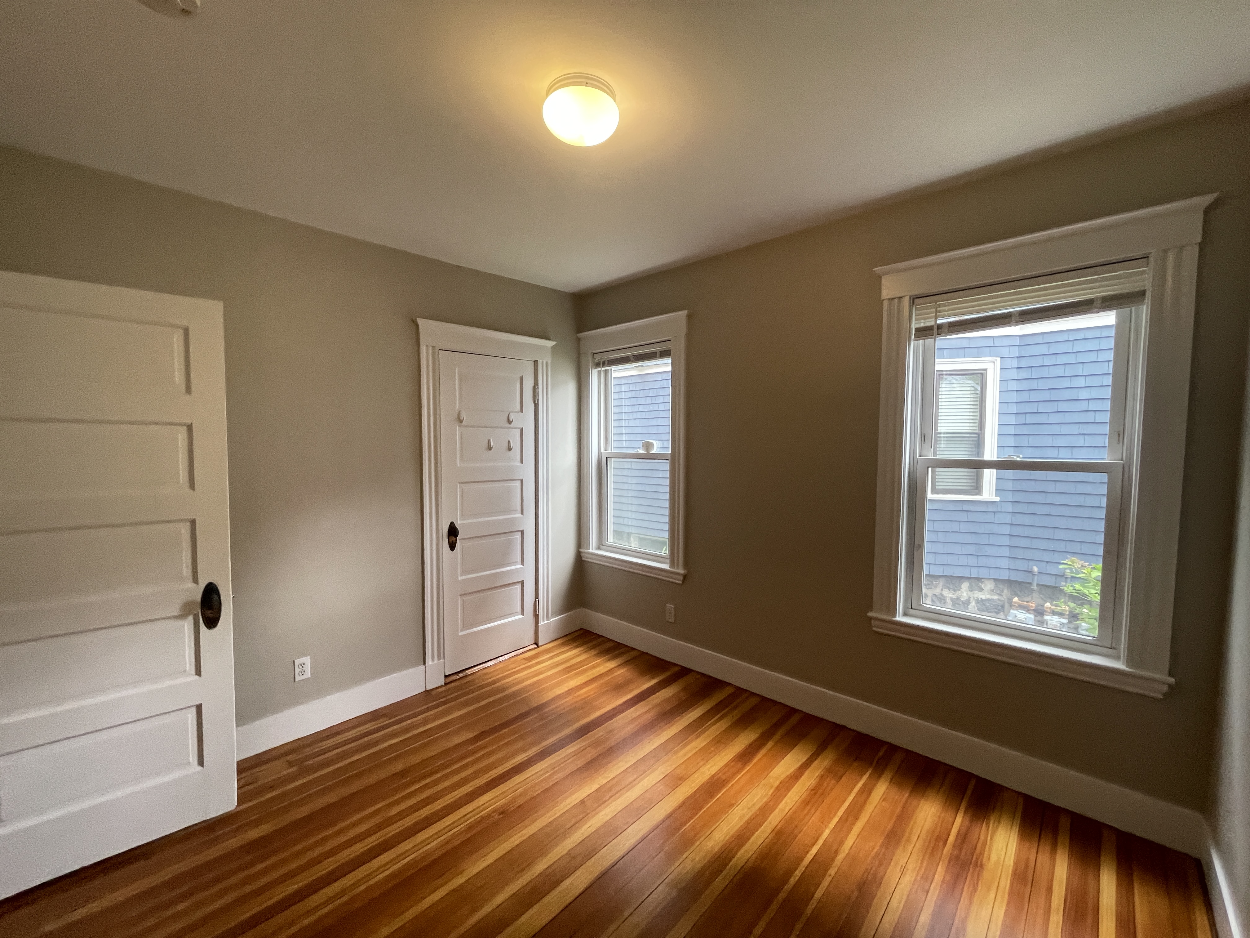 10 Cambridge Ter, Porter Square