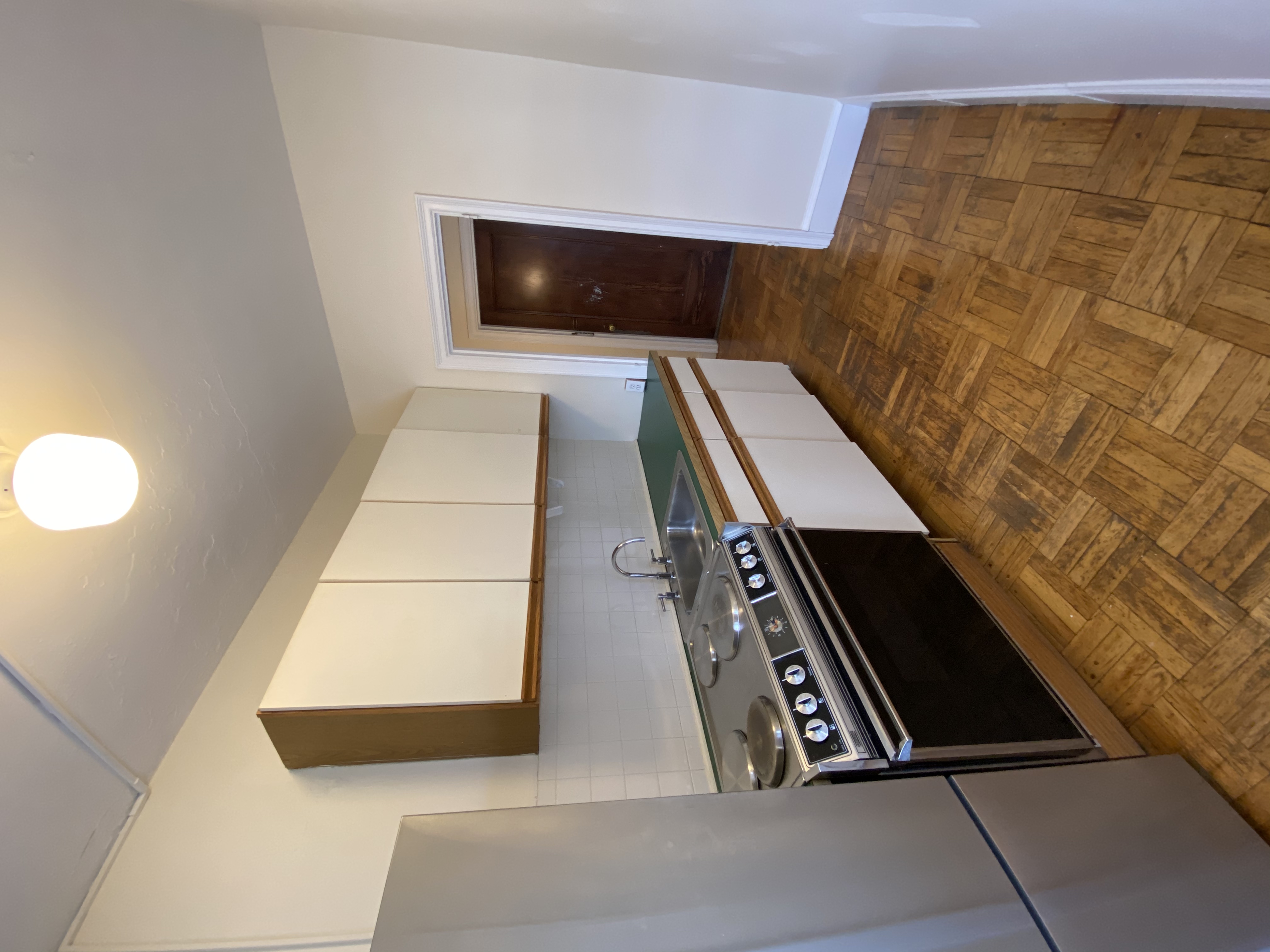 2 Elmwood Ave, Winchester