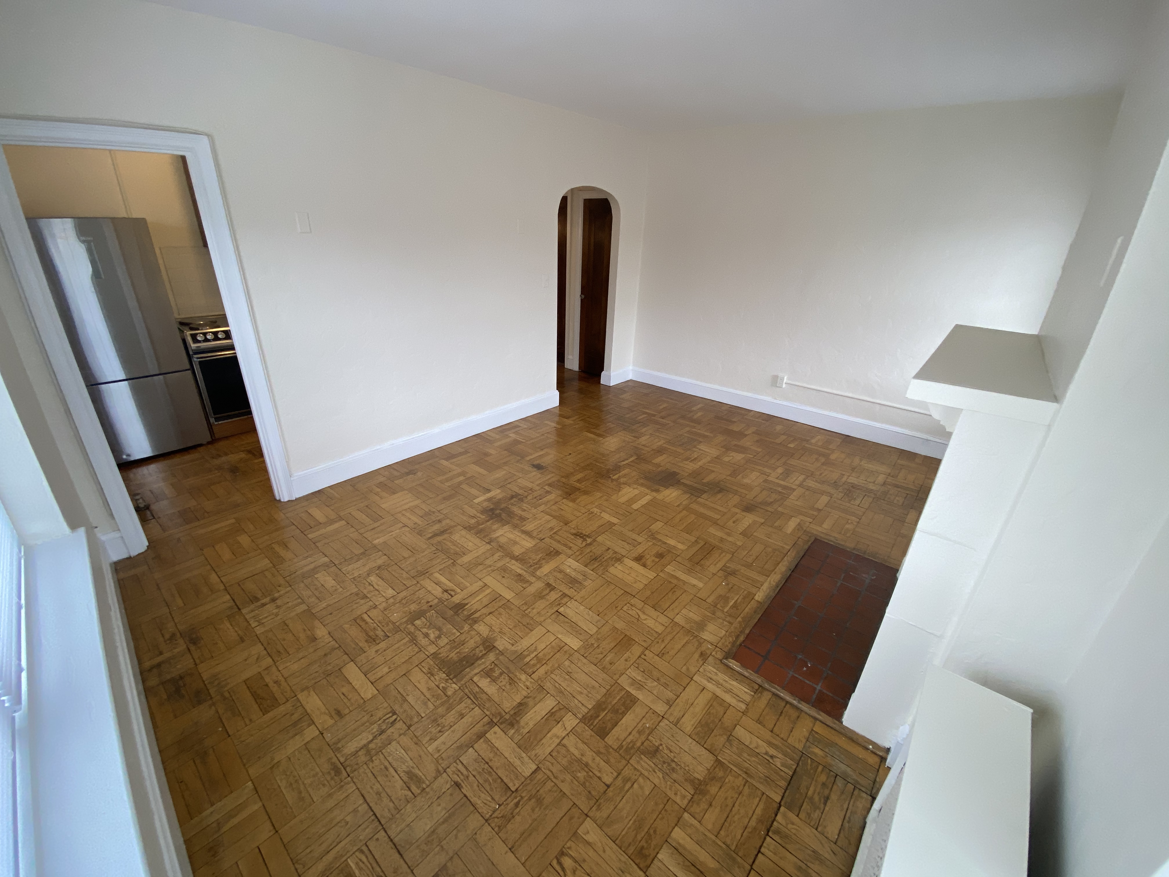 2 Elmwood Ave, Winchester