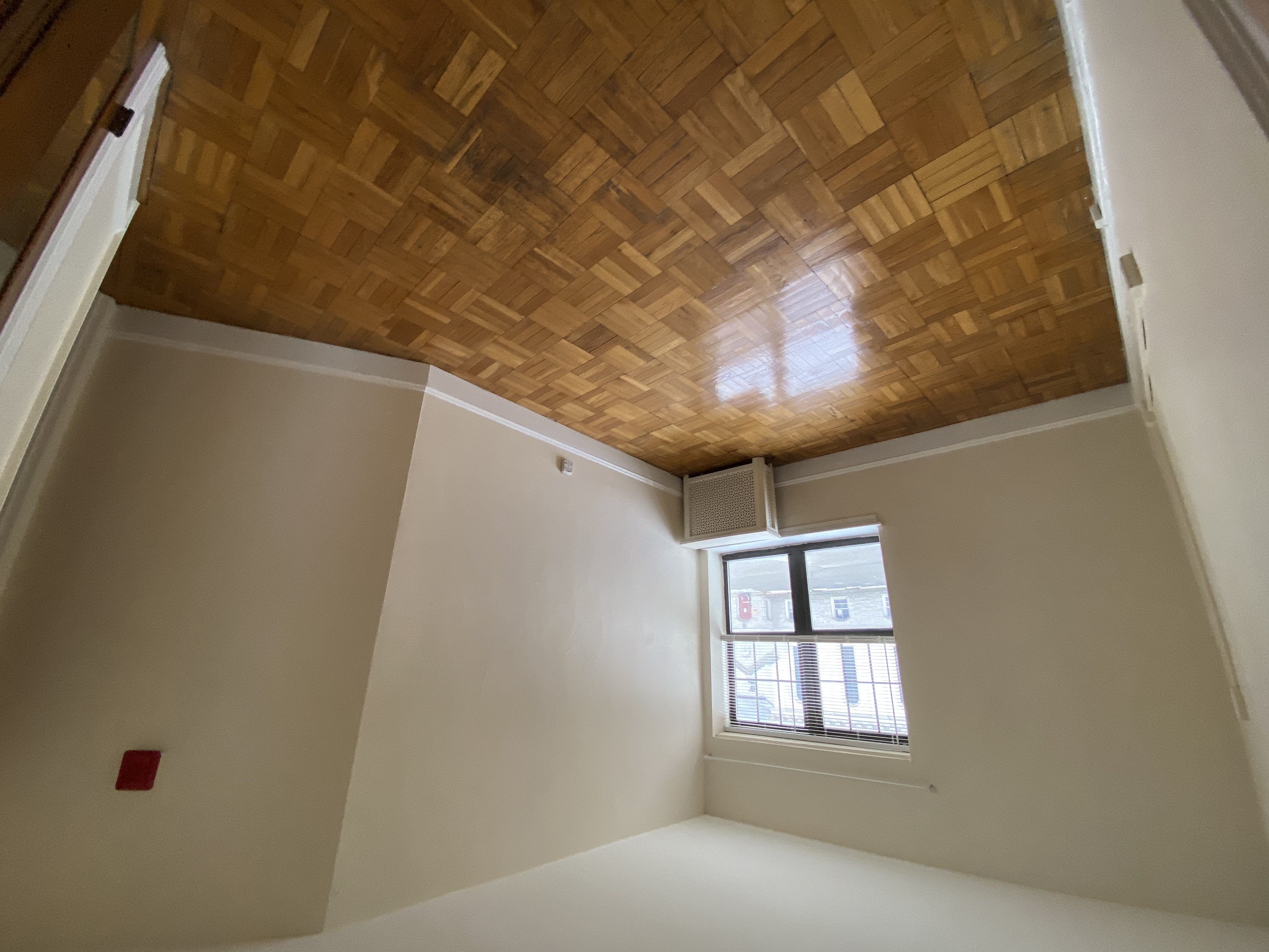 2 Elmwood Ave, Winchester