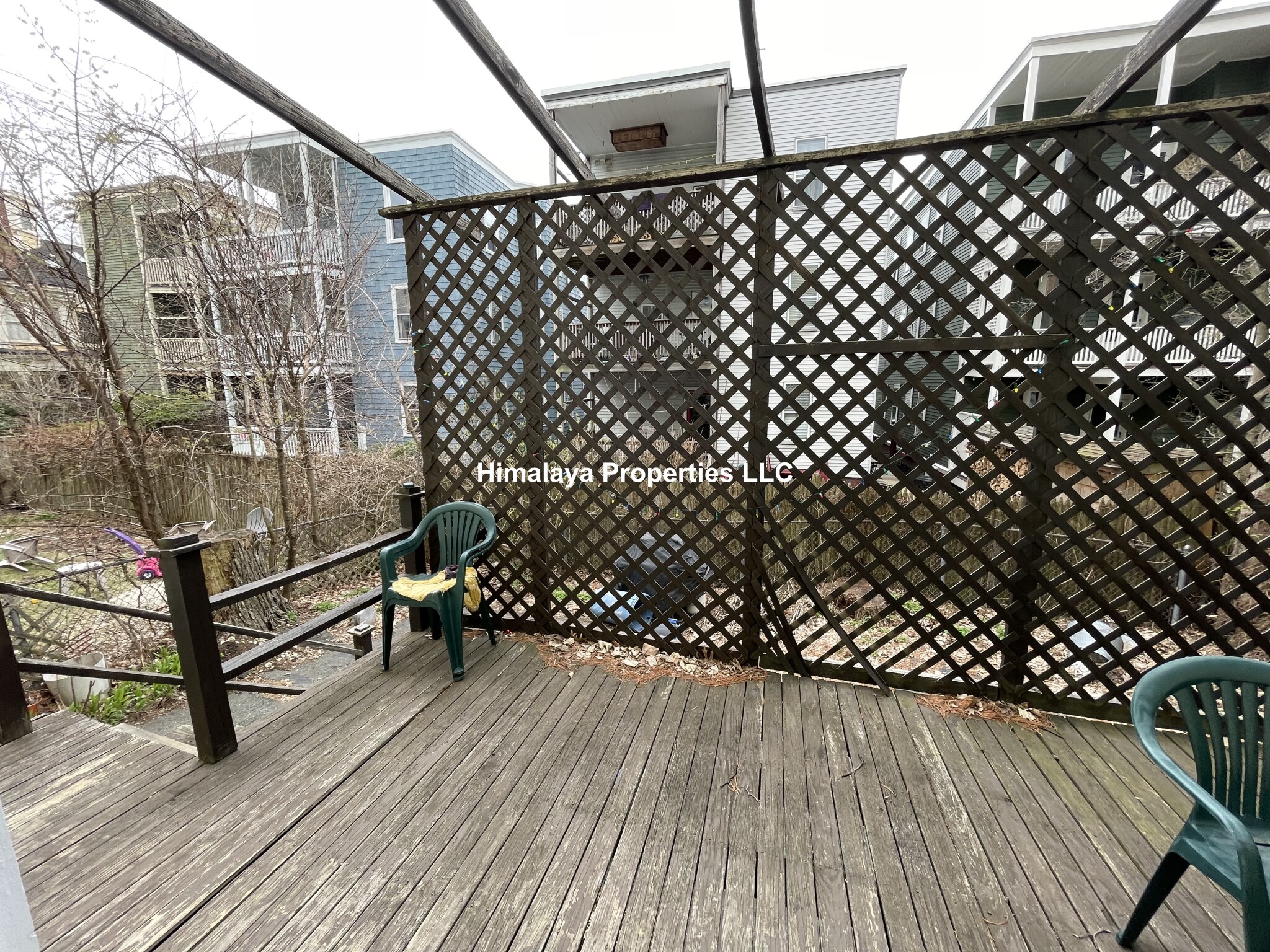 54 Fayette St, Mid-Cambridge