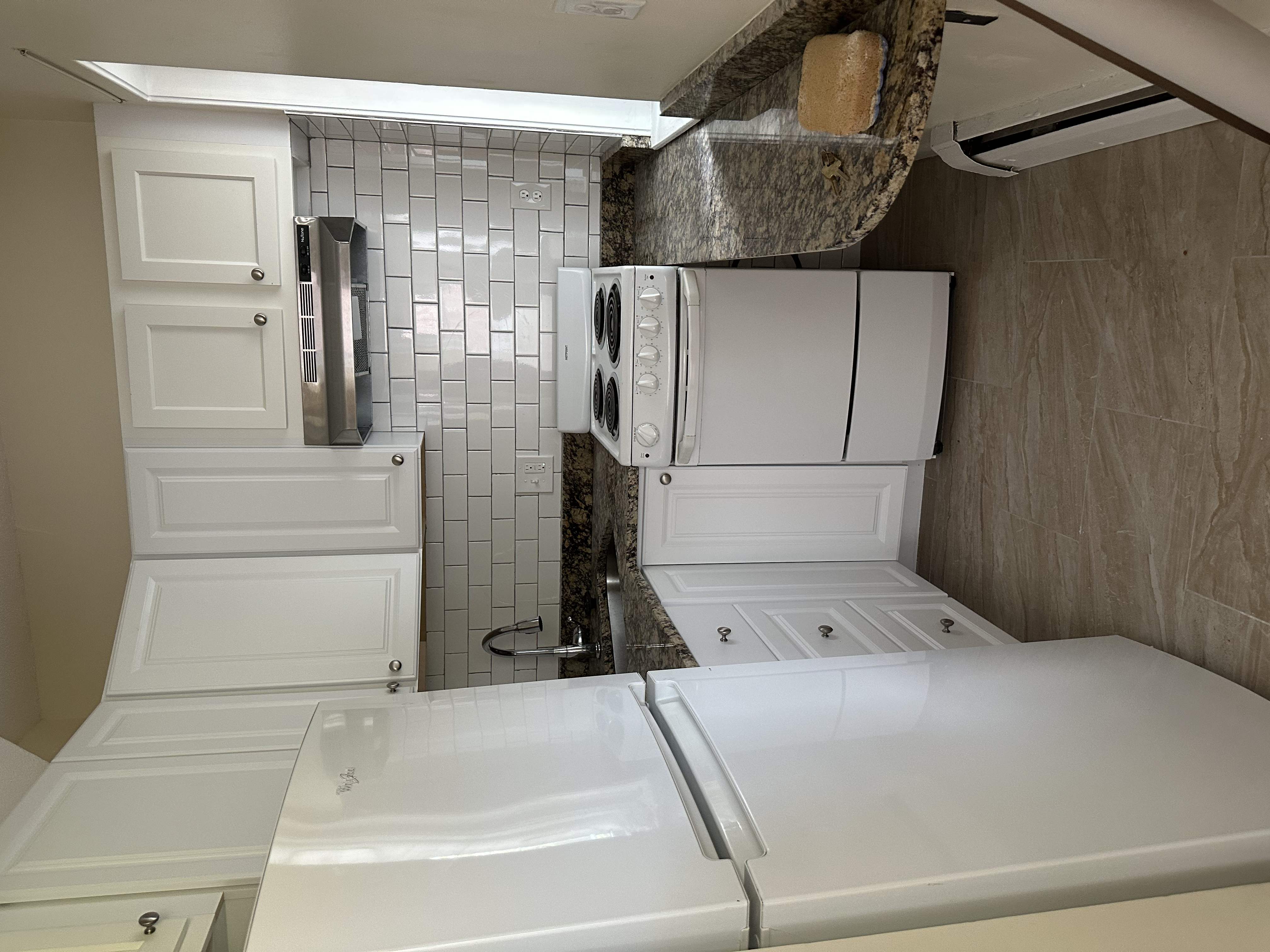 2018 Commonwealth Ave, Brighton