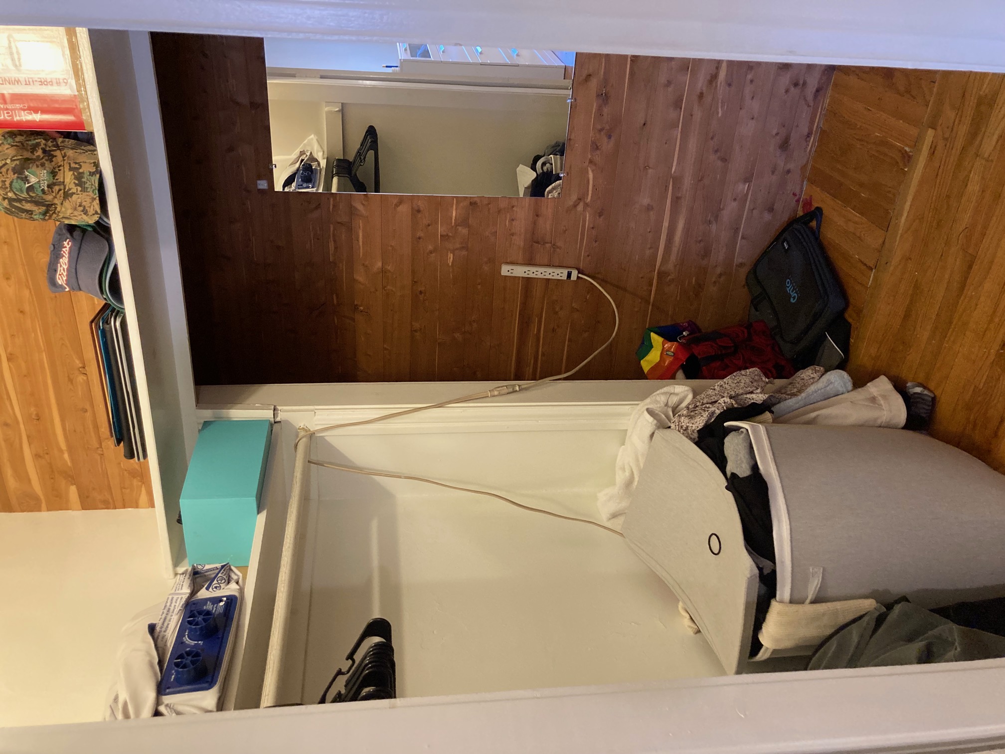 206 Commonwealth Ave, Back Bay