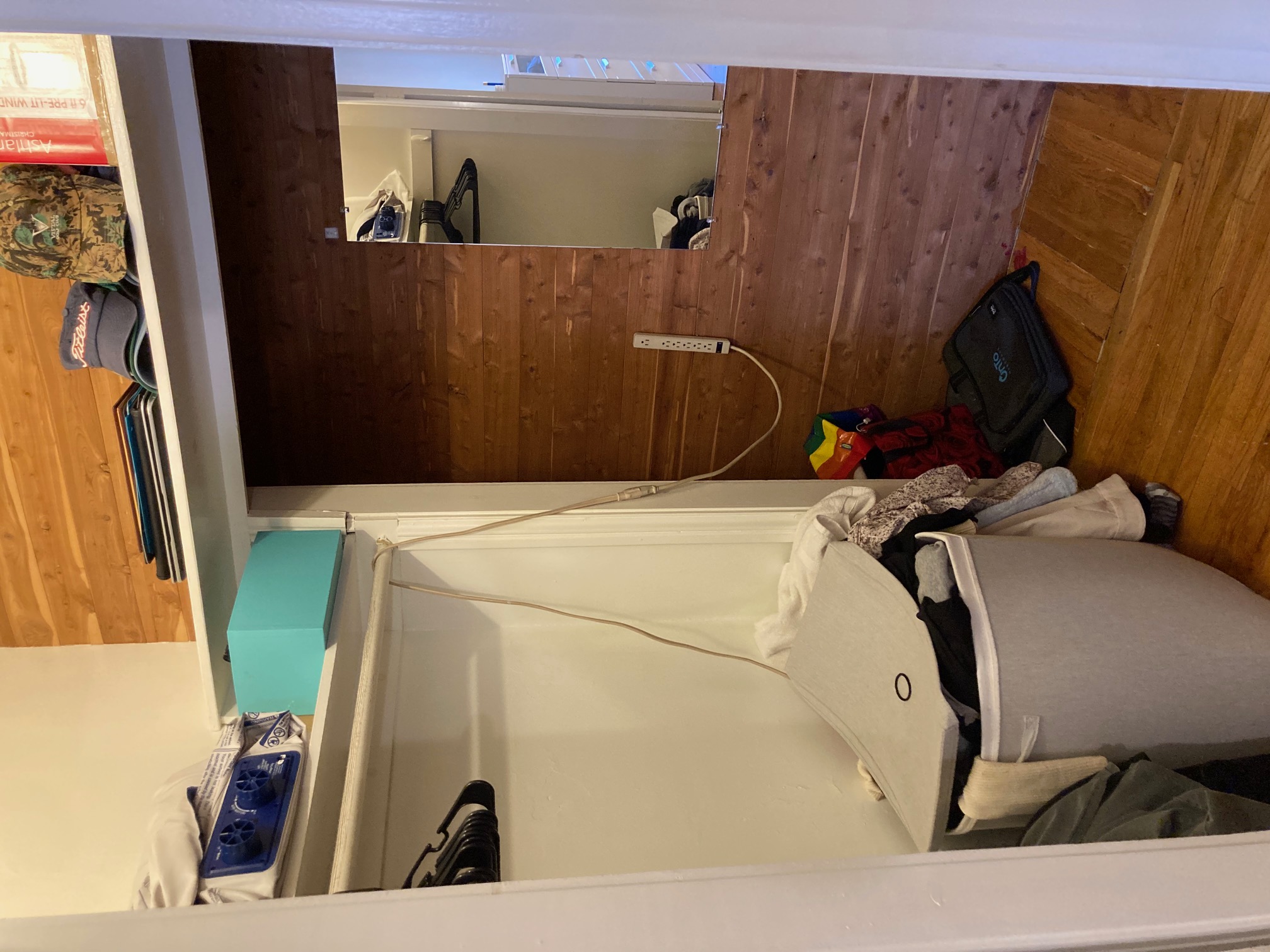 206 Commonwealth Ave, Back Bay