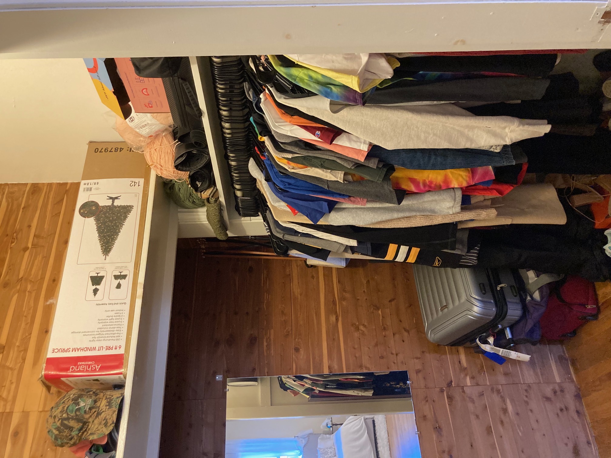 206 Commonwealth Ave, Back Bay