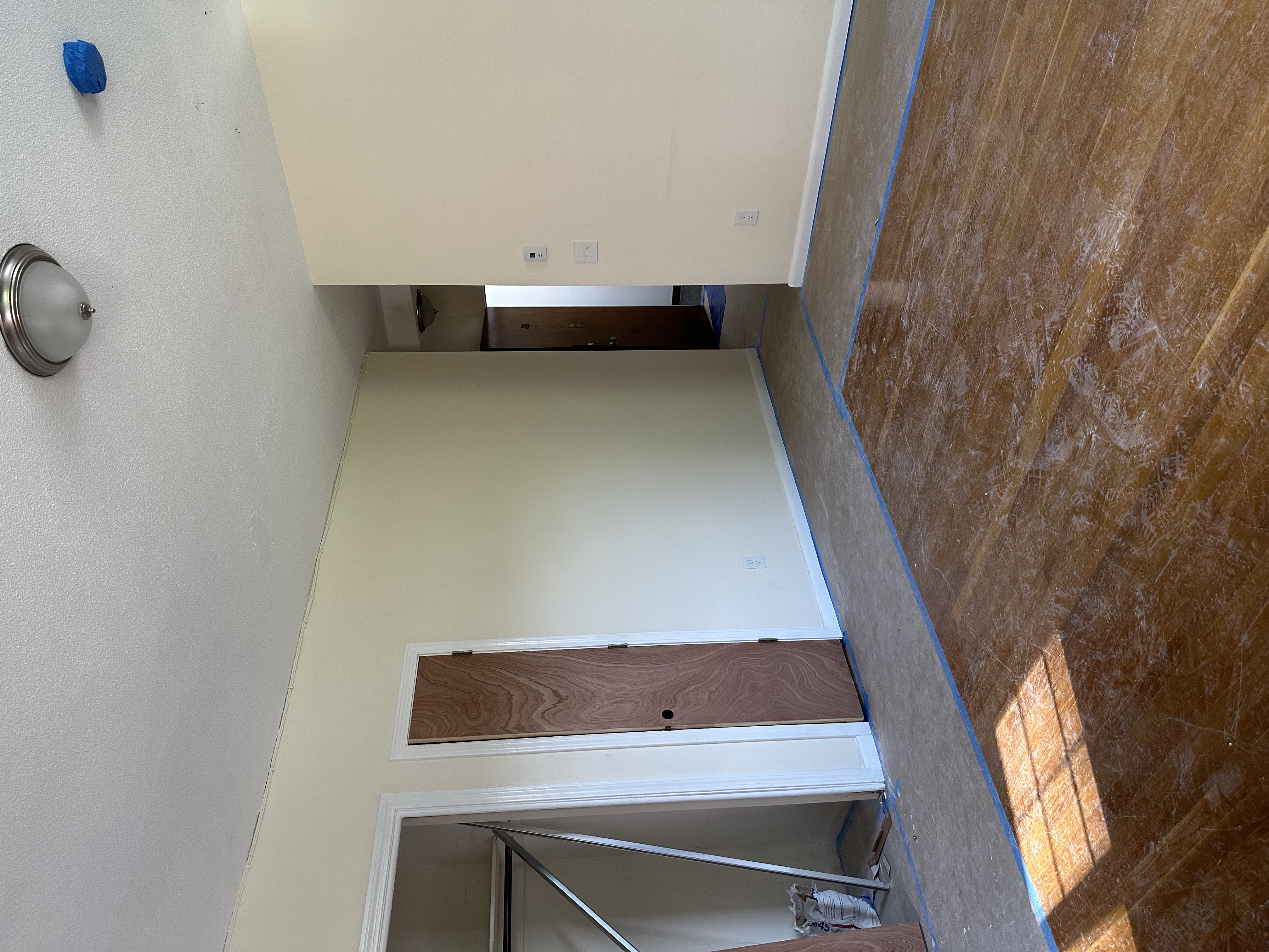 2018 Commonwealth Ave, Brighton