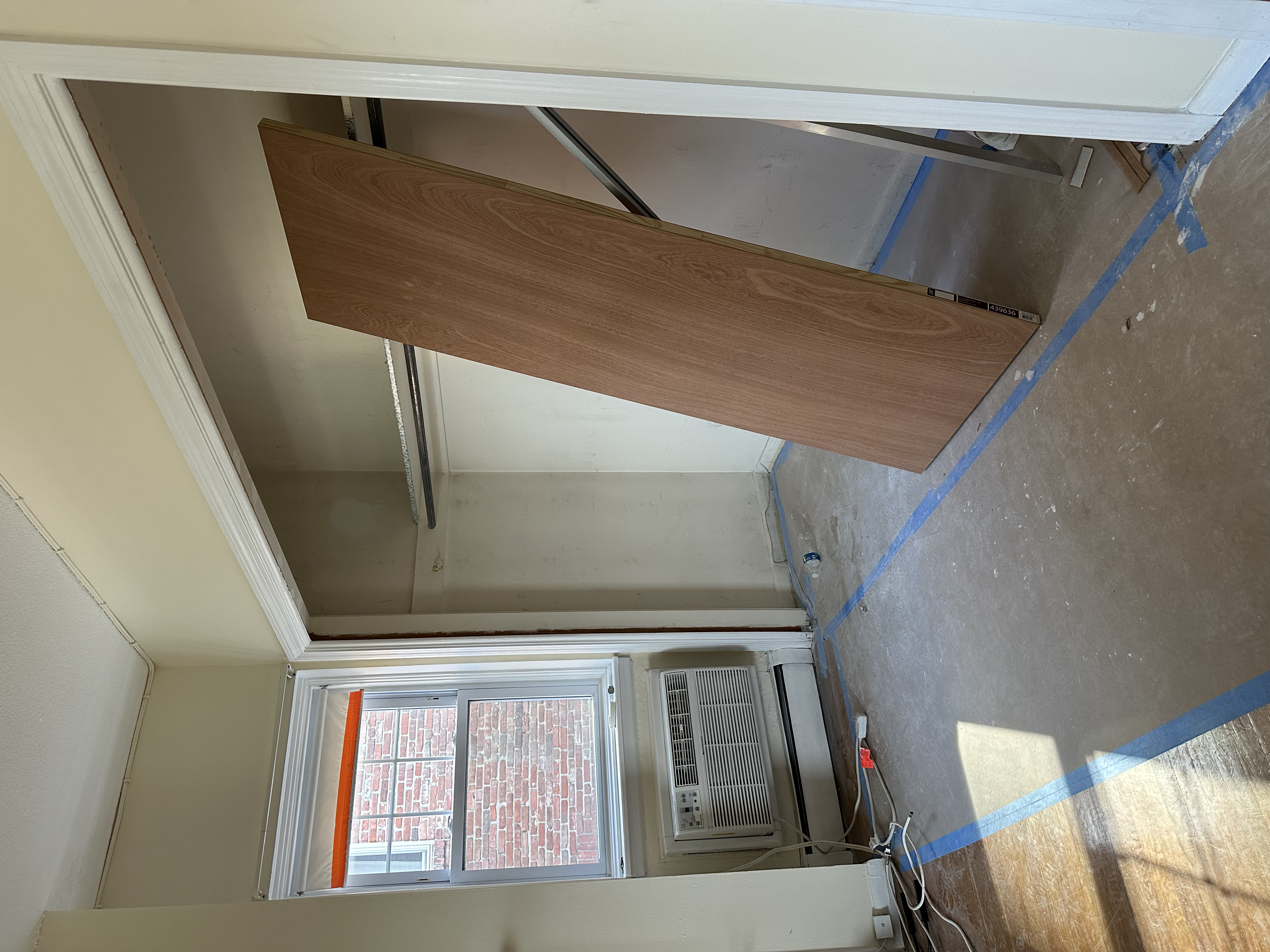 2018 Commonwealth Ave, Brighton