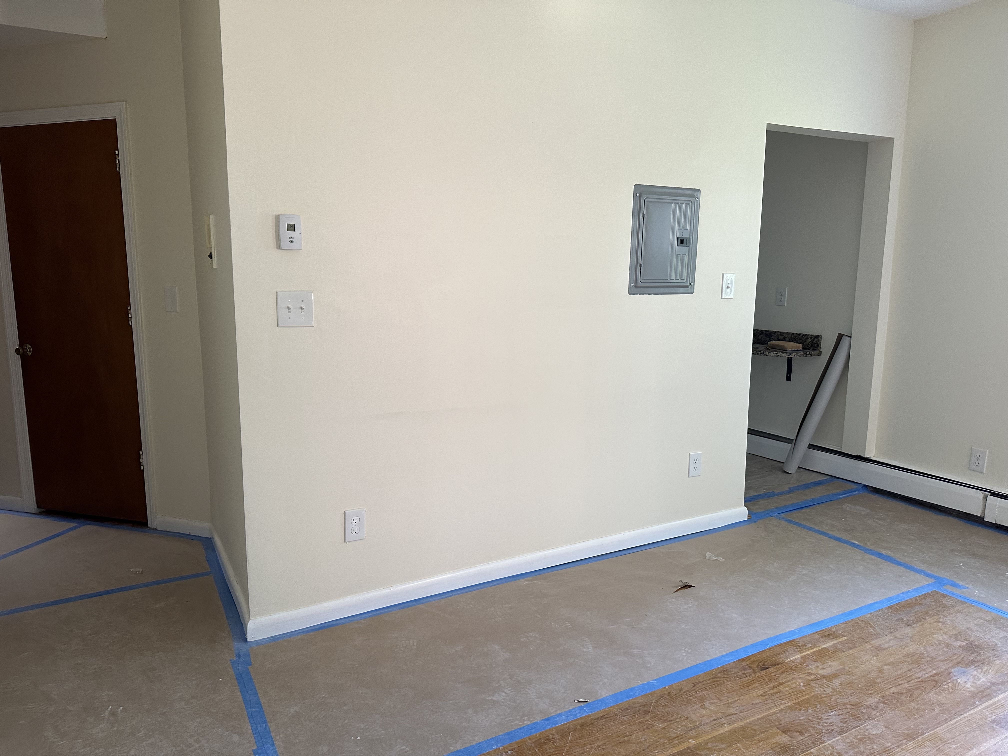 2018 Commonwealth Ave, Brighton