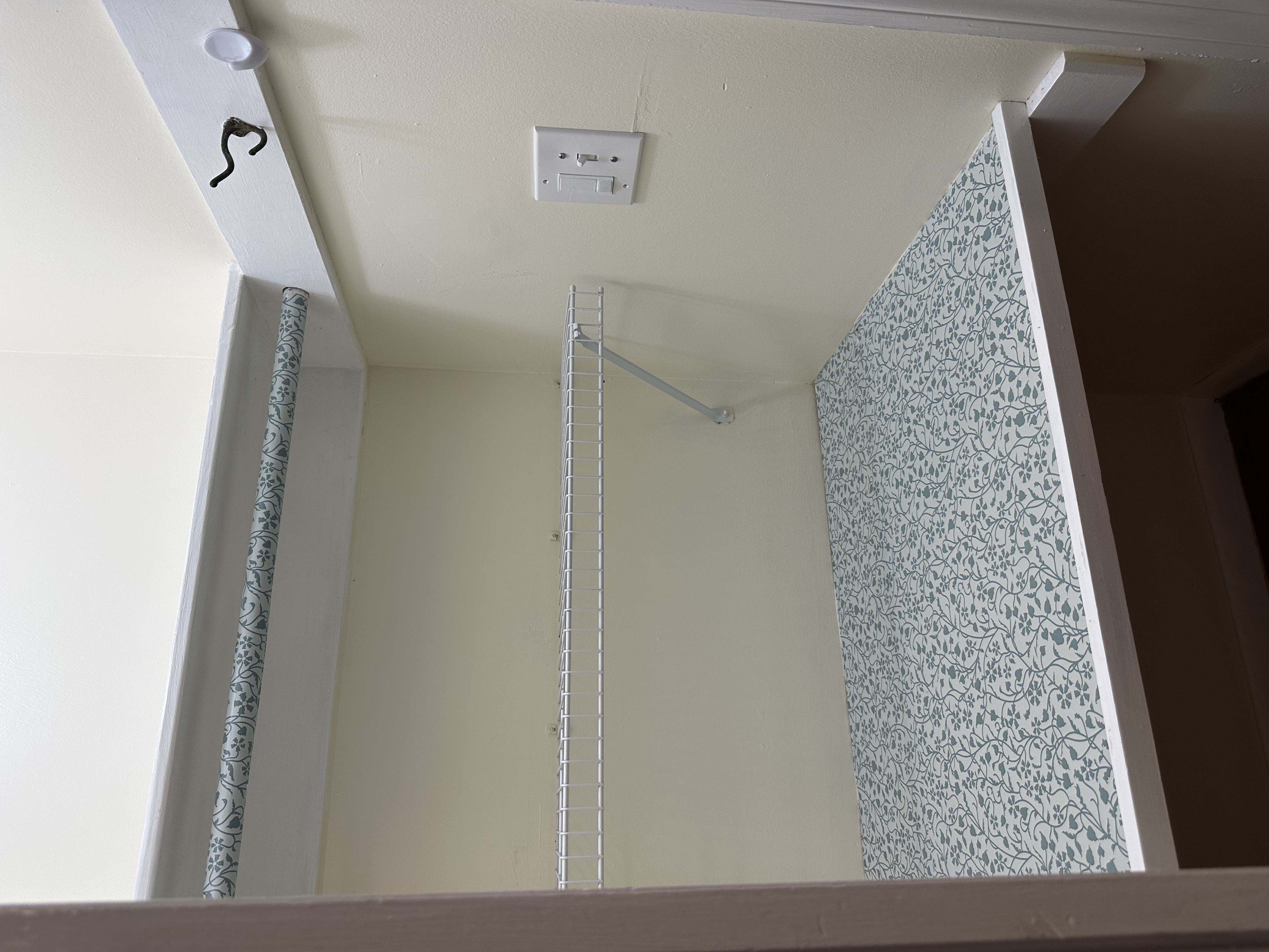 2018 Commonwealth Ave, Brighton