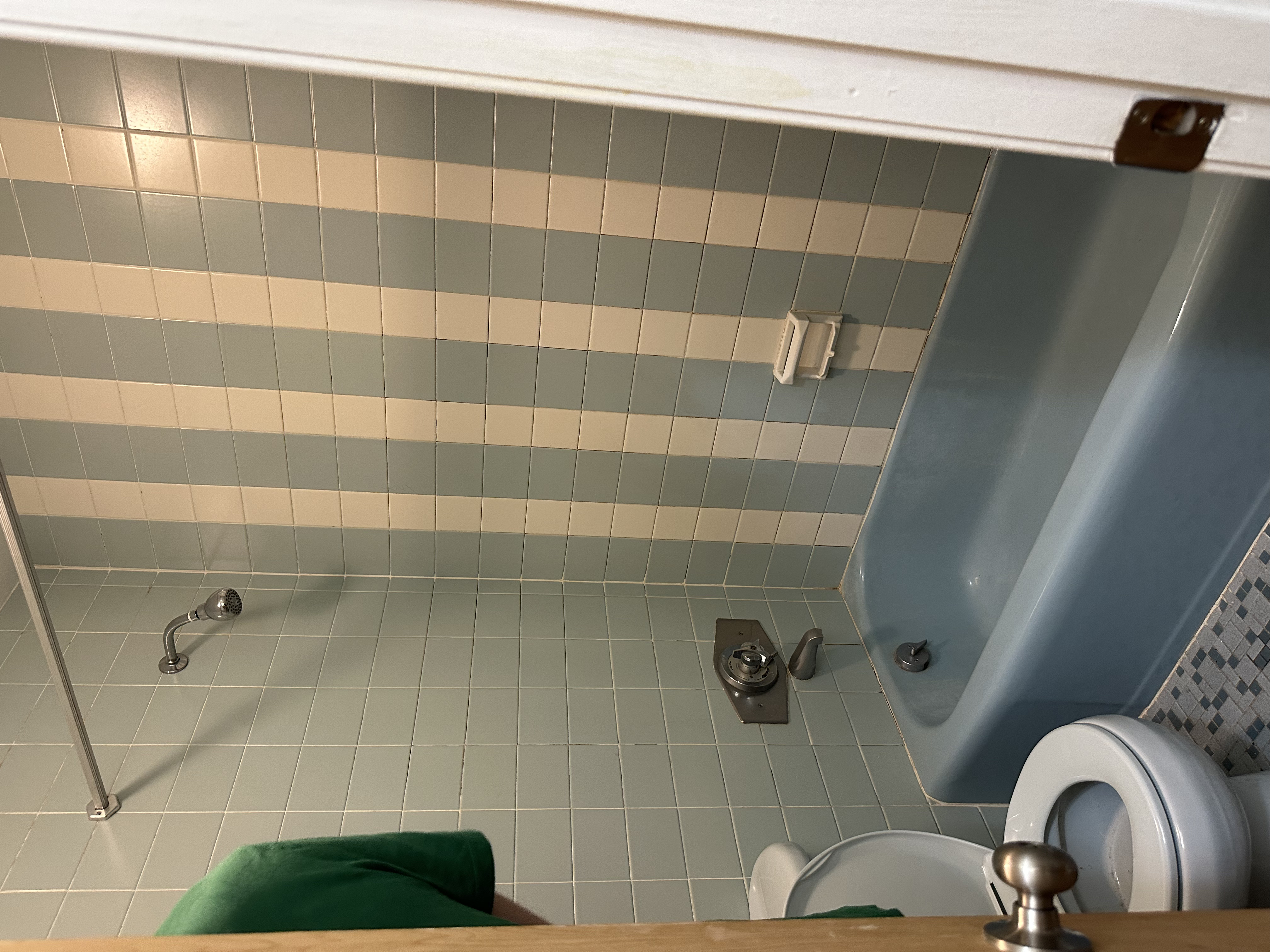 2018 Commonwealth Ave, Brighton