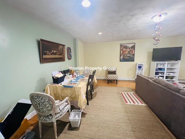 40 Litchfield St, Lower Allston