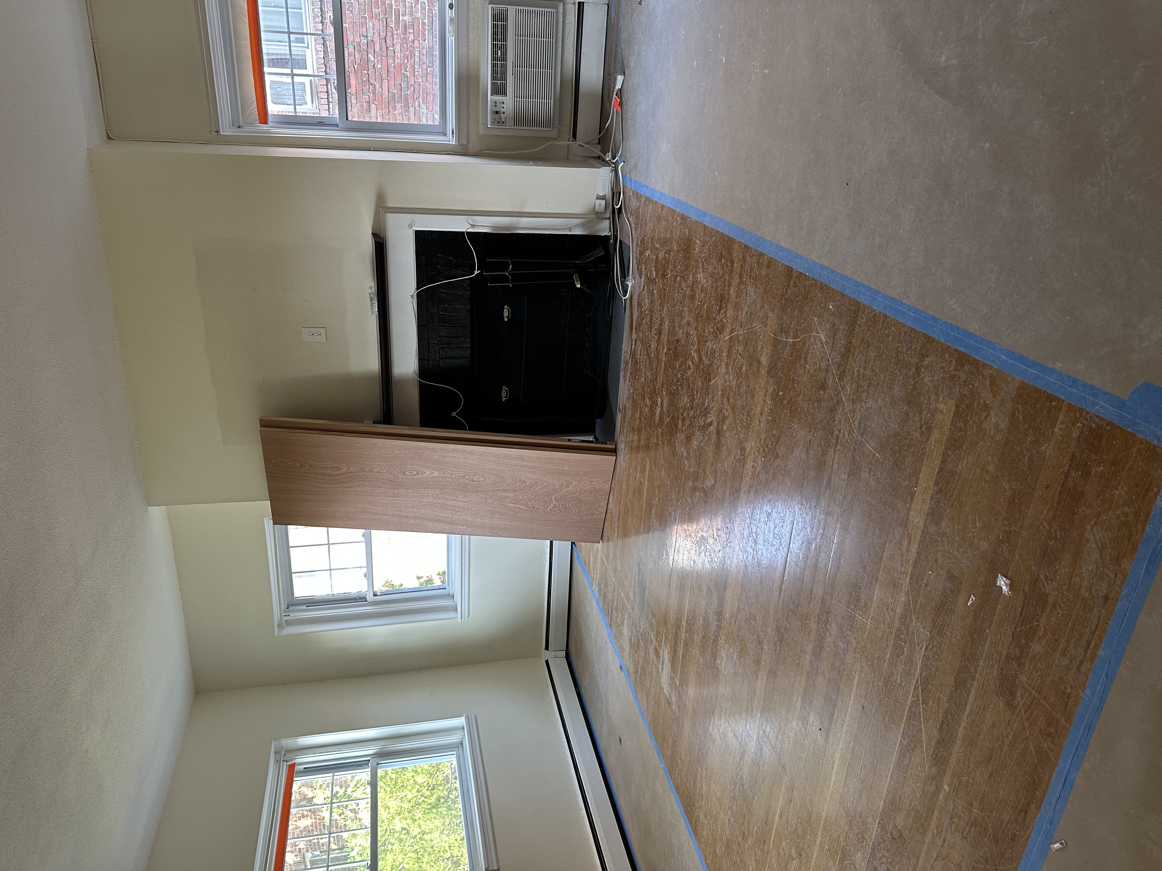 2018 Commonwealth Ave, Brighton