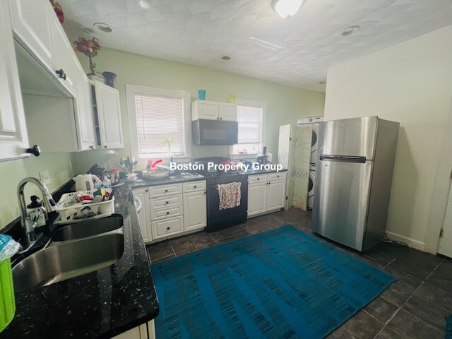 40 Litchfield St, Lower Allston